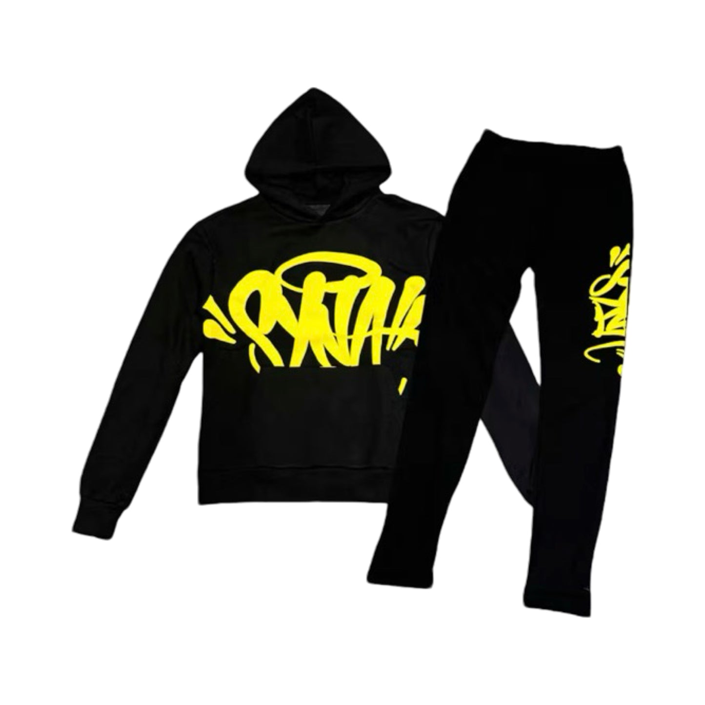 Syna World Tracksuit