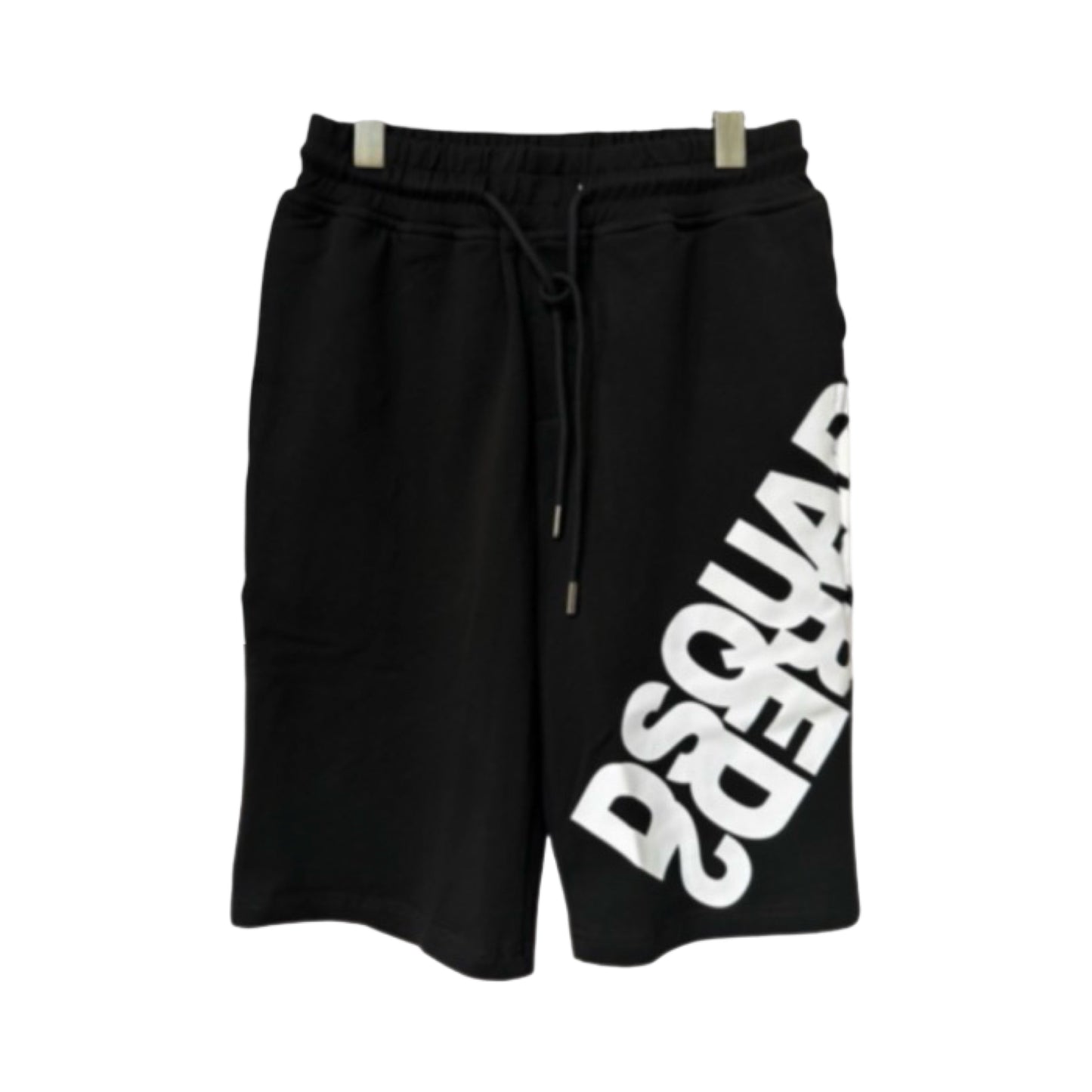 Dsquared Shorts