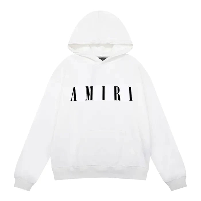 Felpa Amiri