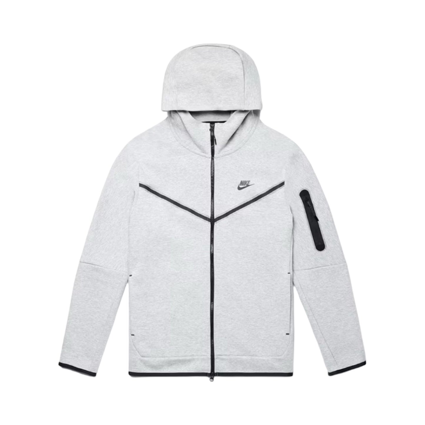 Nike Tech Hoodie