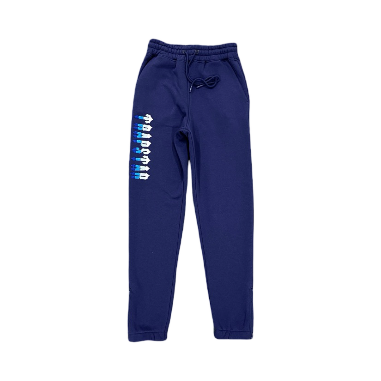 Pantaloni Trapstar
