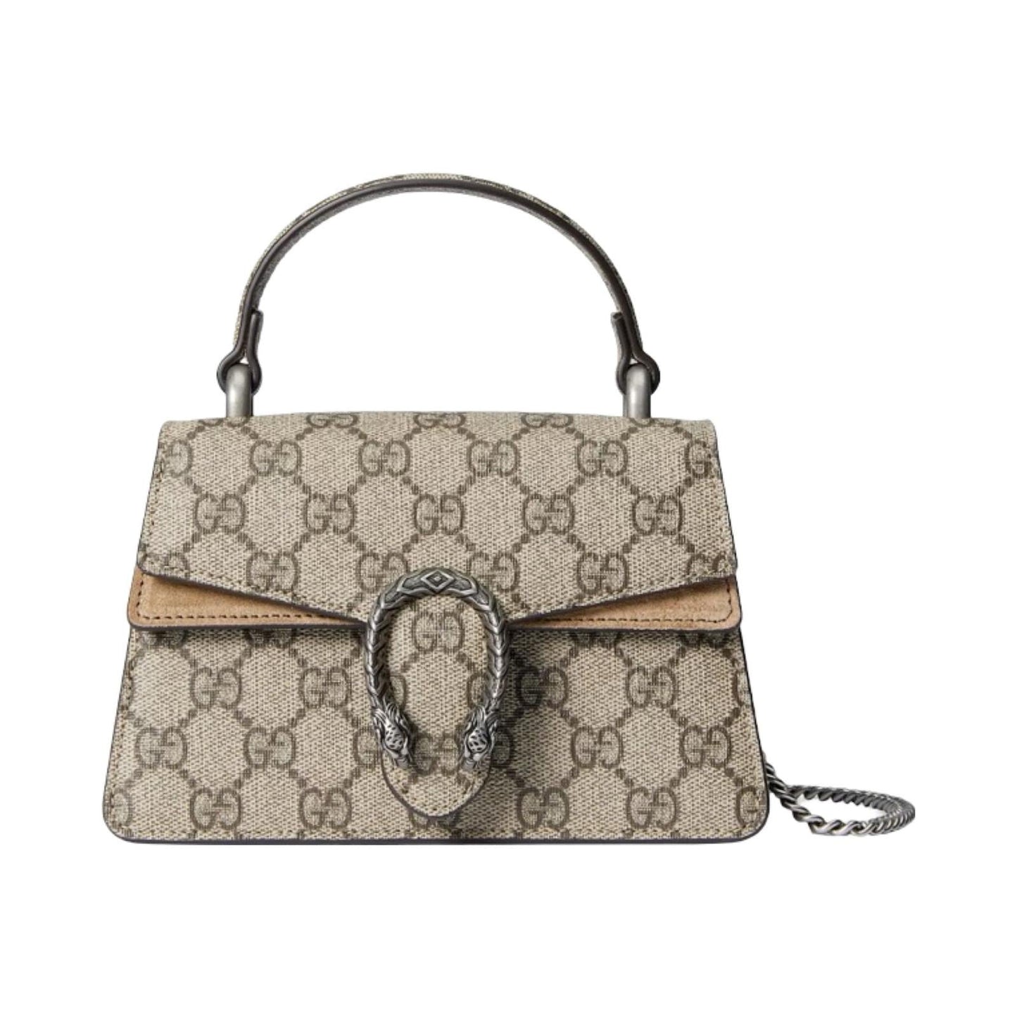 Borsetta Gucci