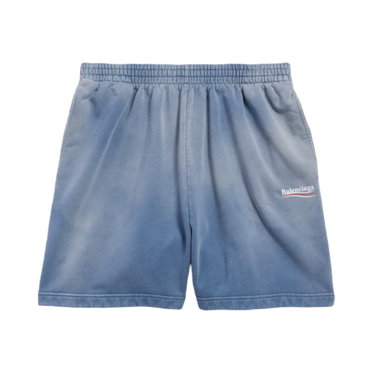 Balenciaga Short