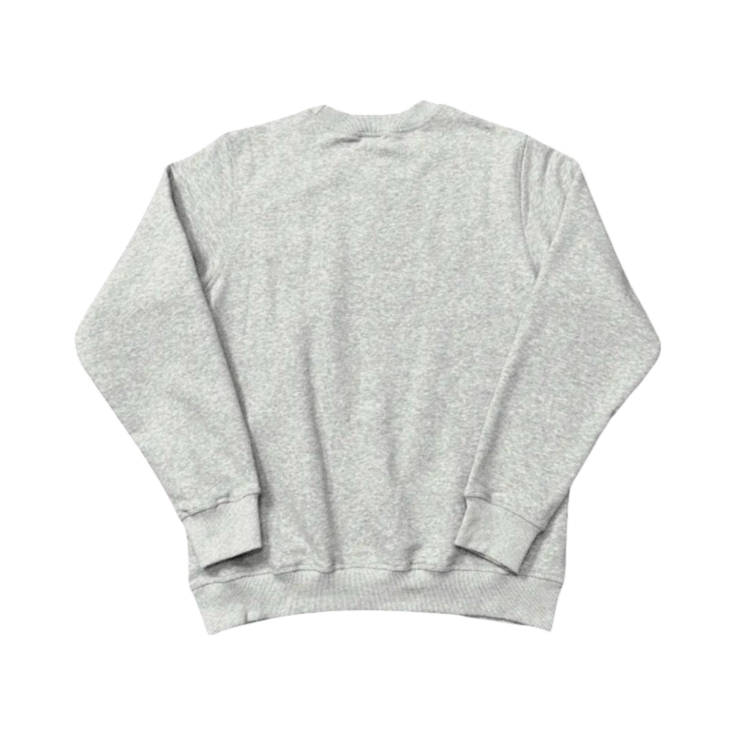 Corteiz Hoodie