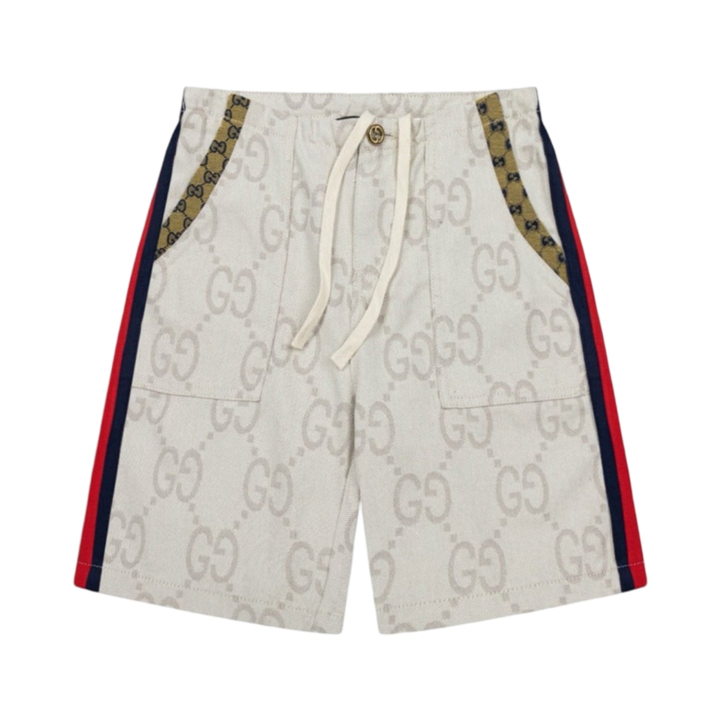 Gucci Short