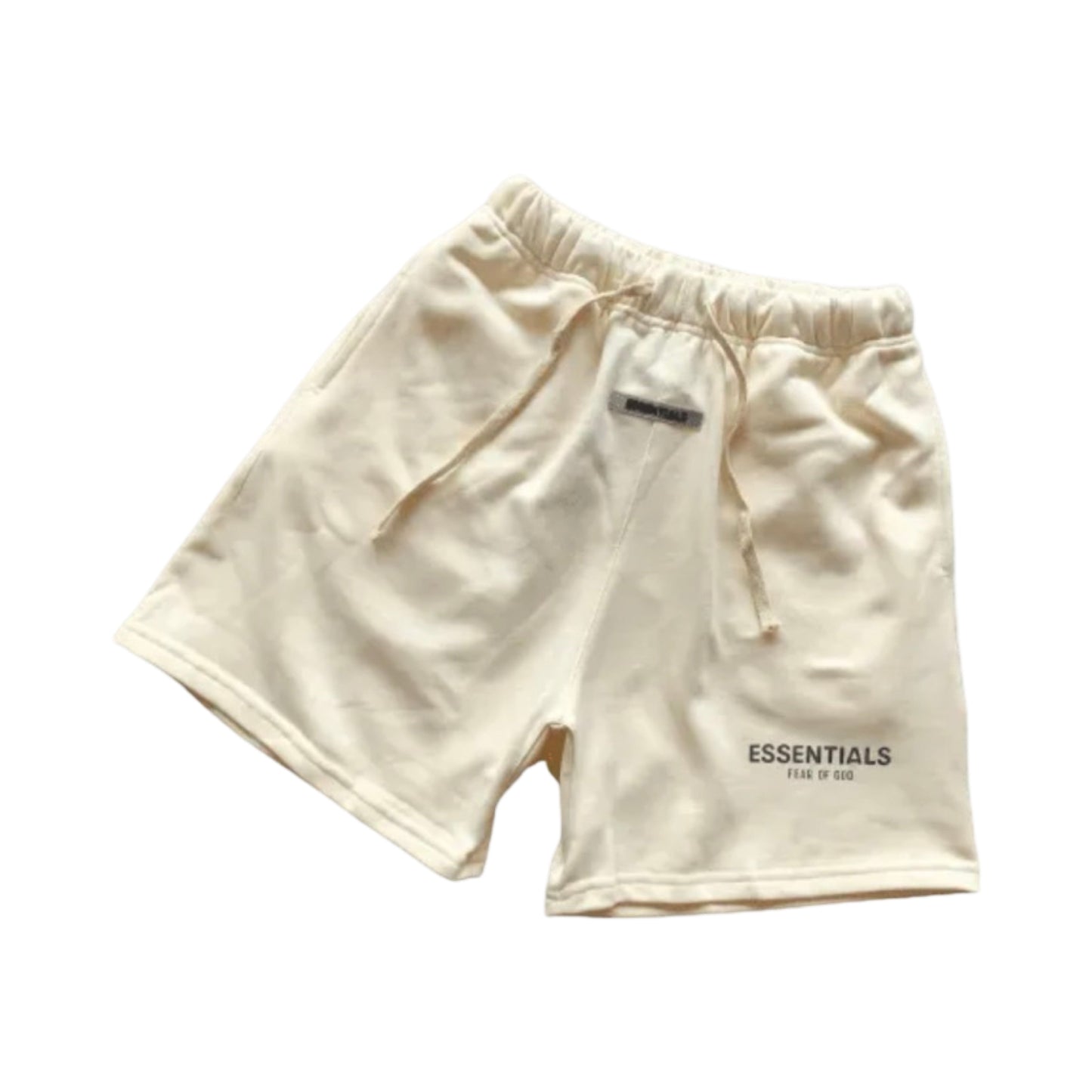 Essentials Shorts