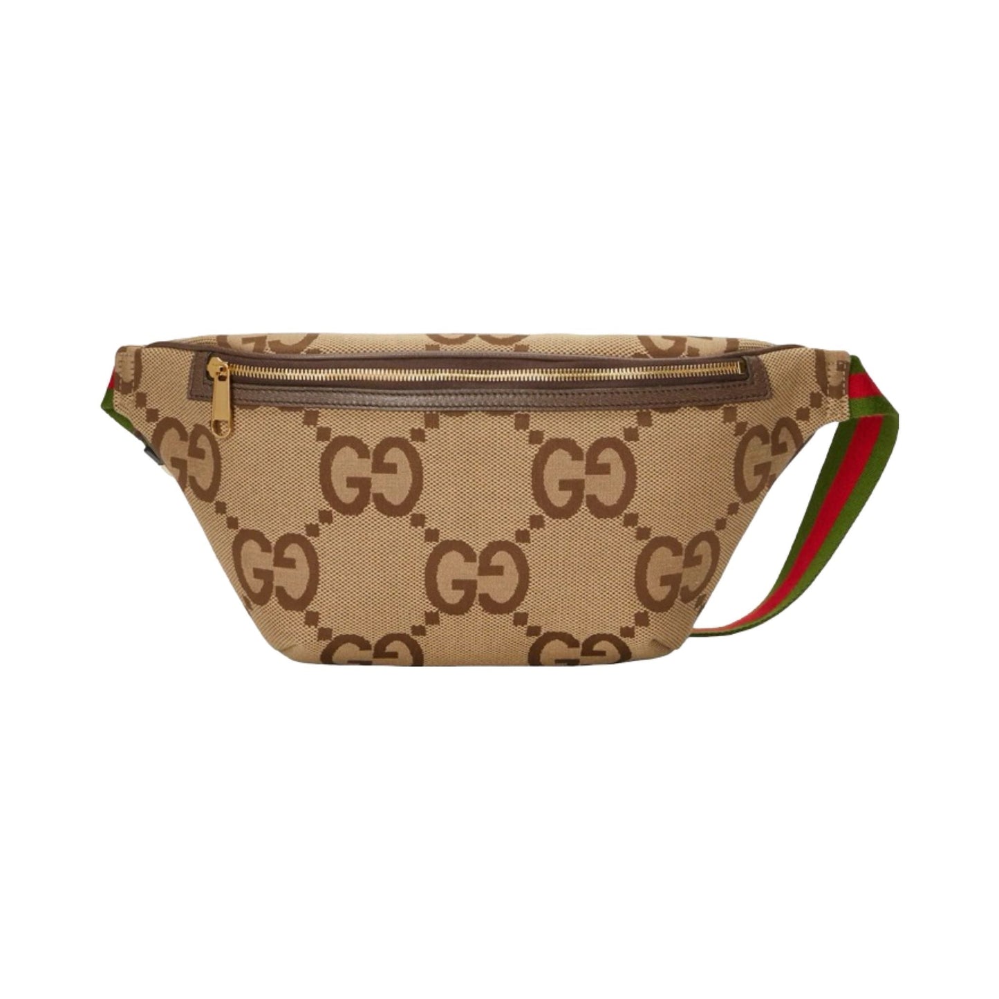 Marsupio Gucci