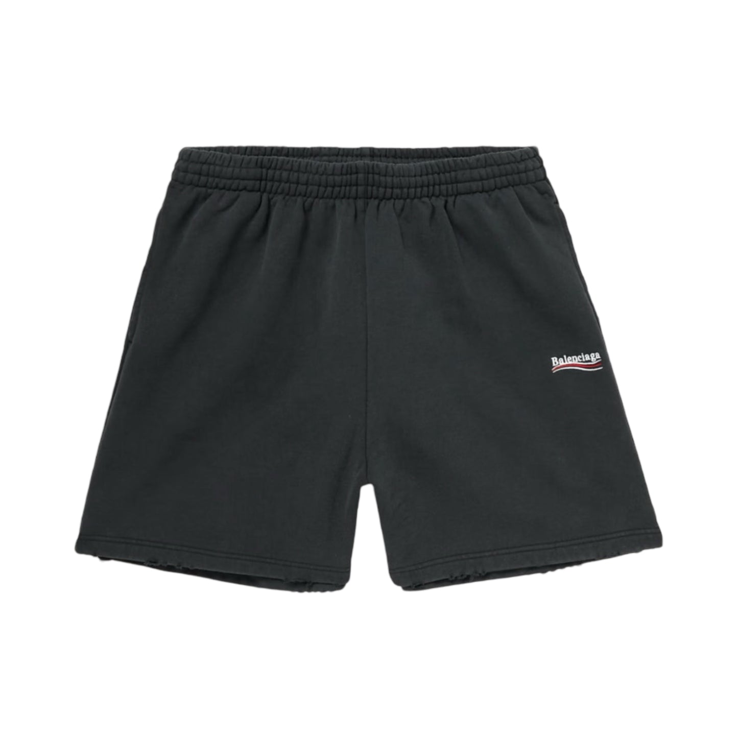 Balenciaga Short