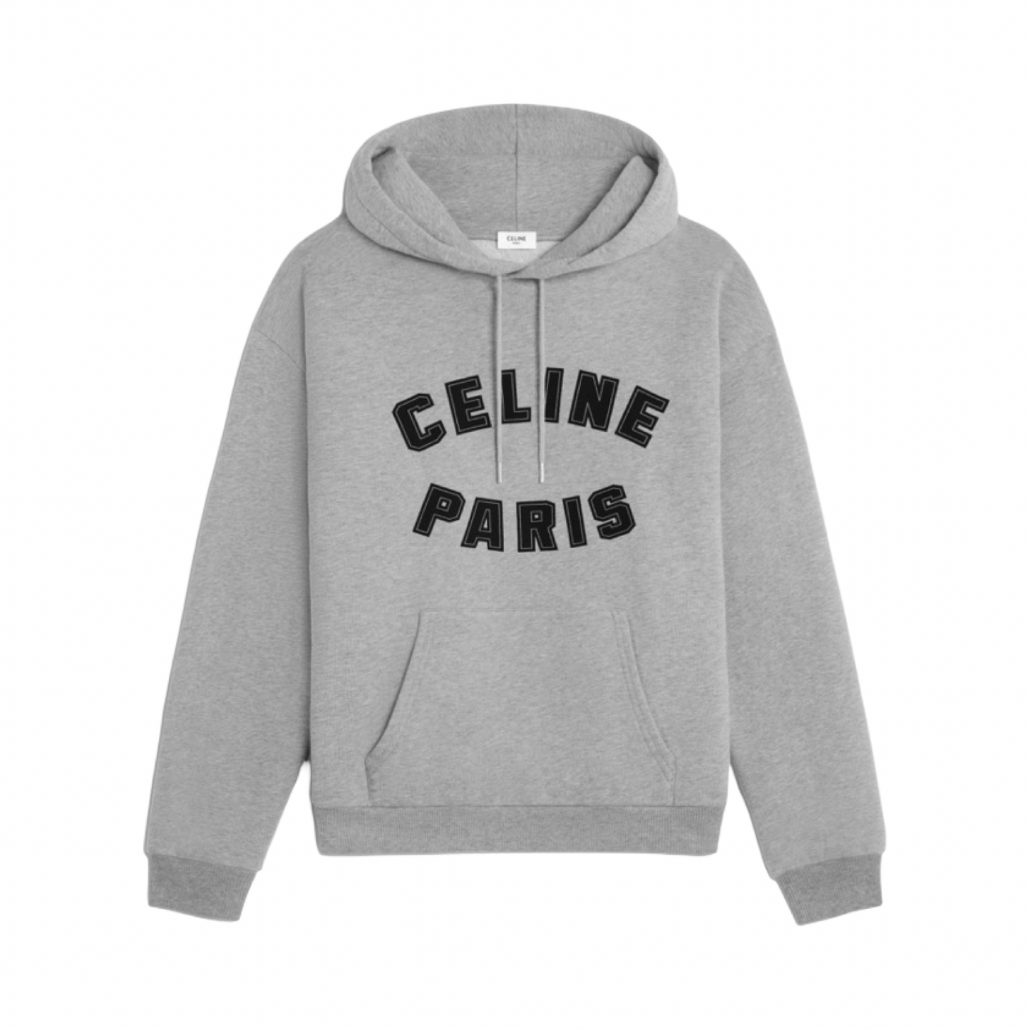 Celine Hoodie