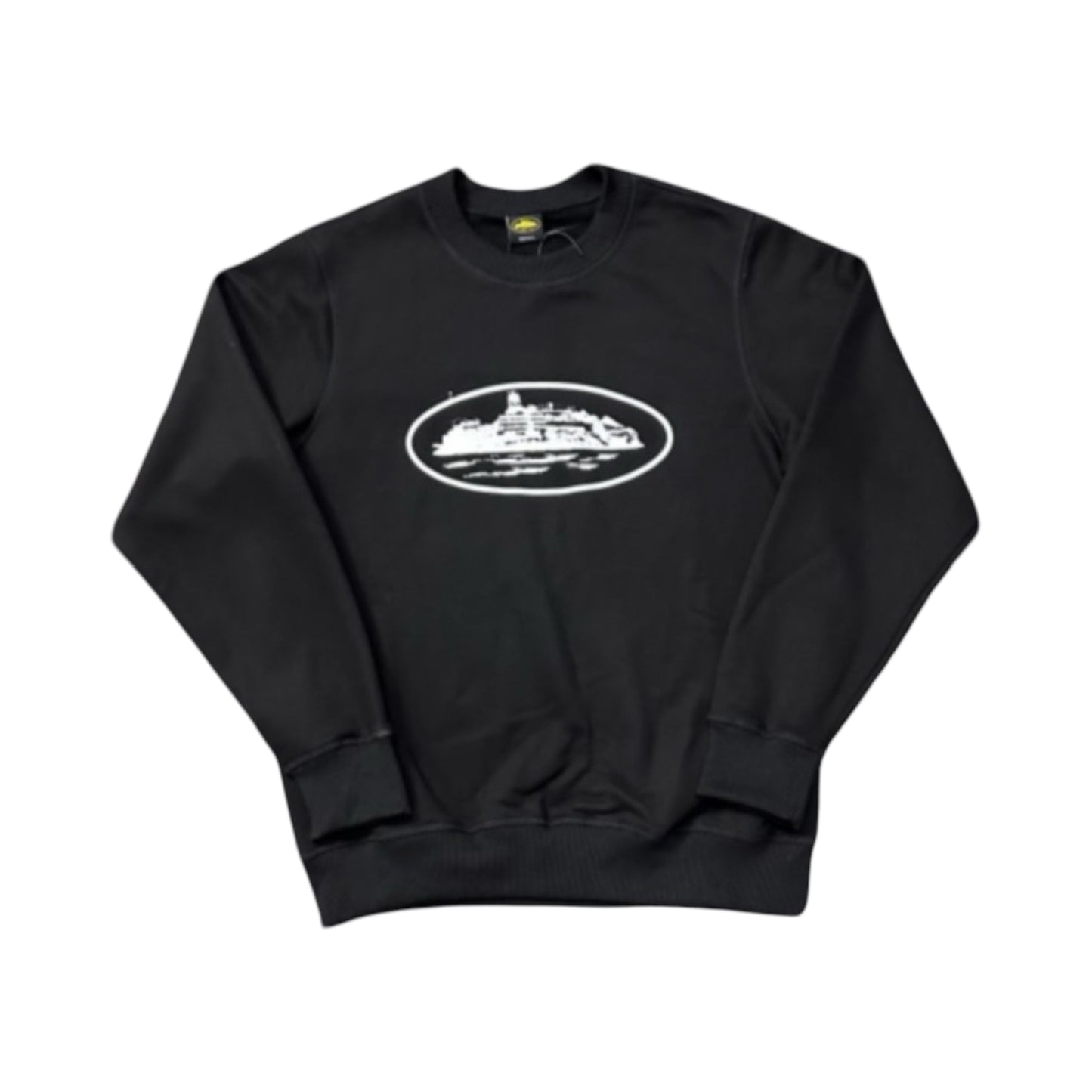 Corteiz Hoodie