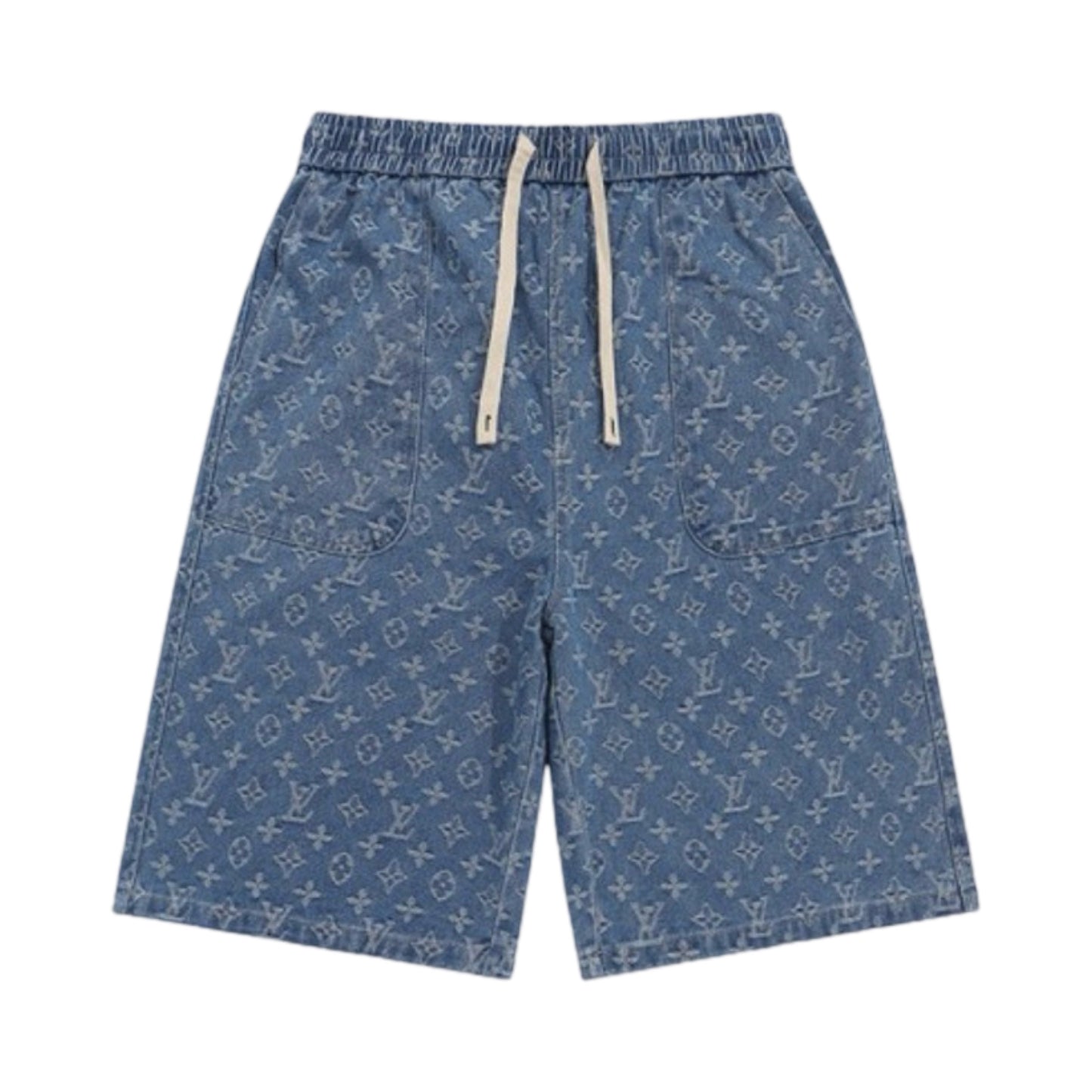 Louis Vuitton Shorts