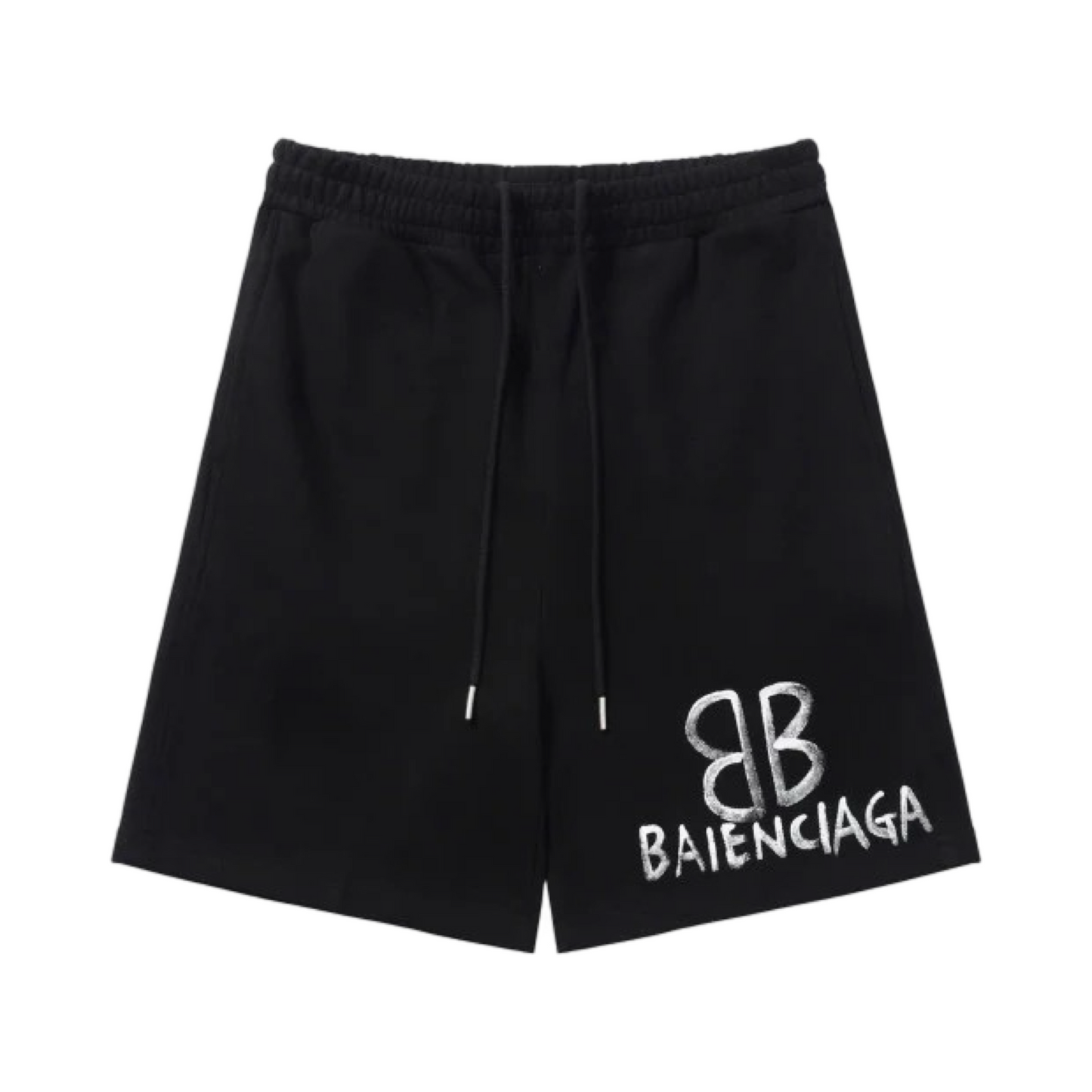 Balenciaga Short