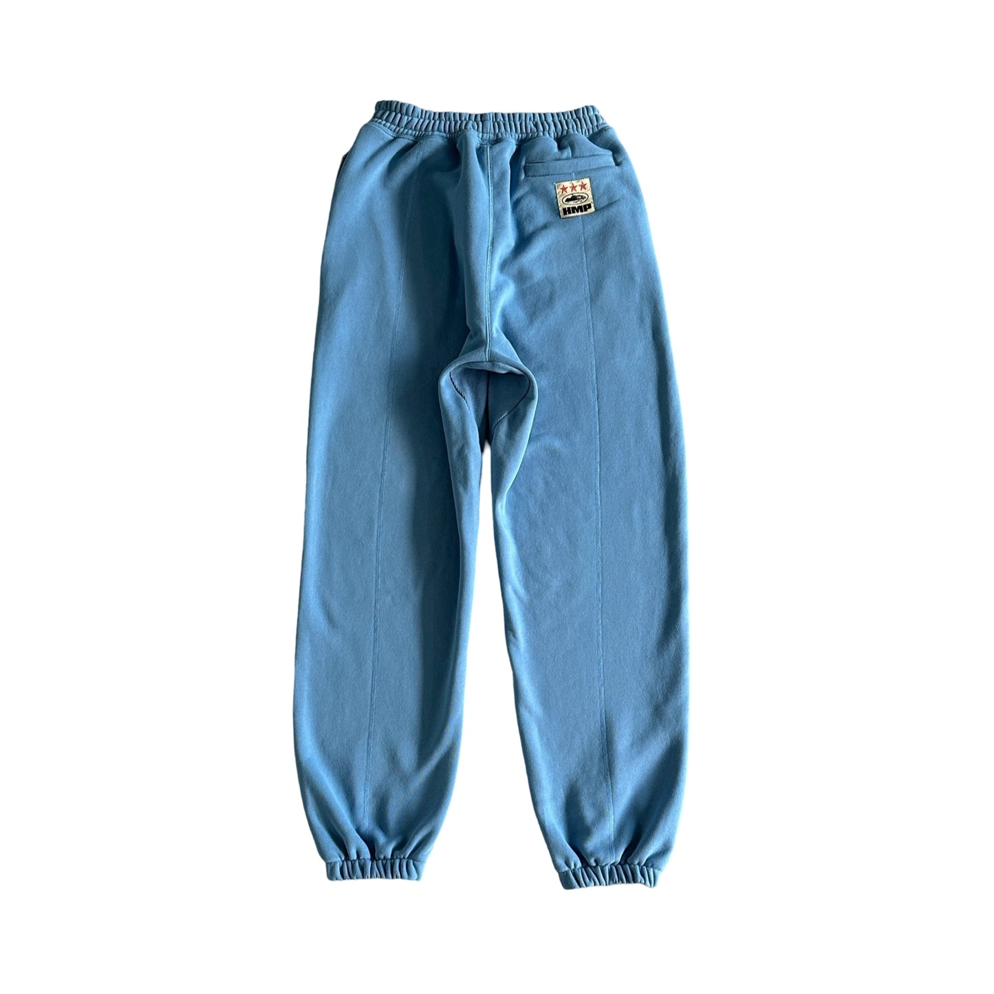 Tracksuit Corteiz