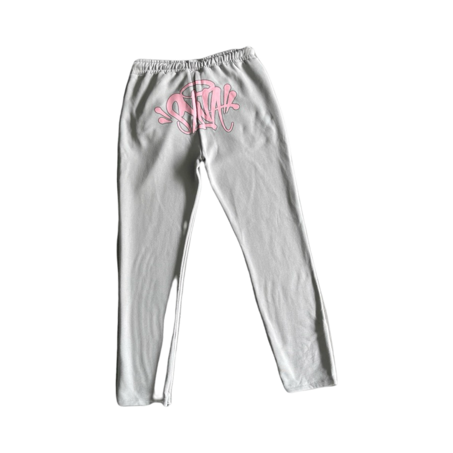 Pantaloni Syna World