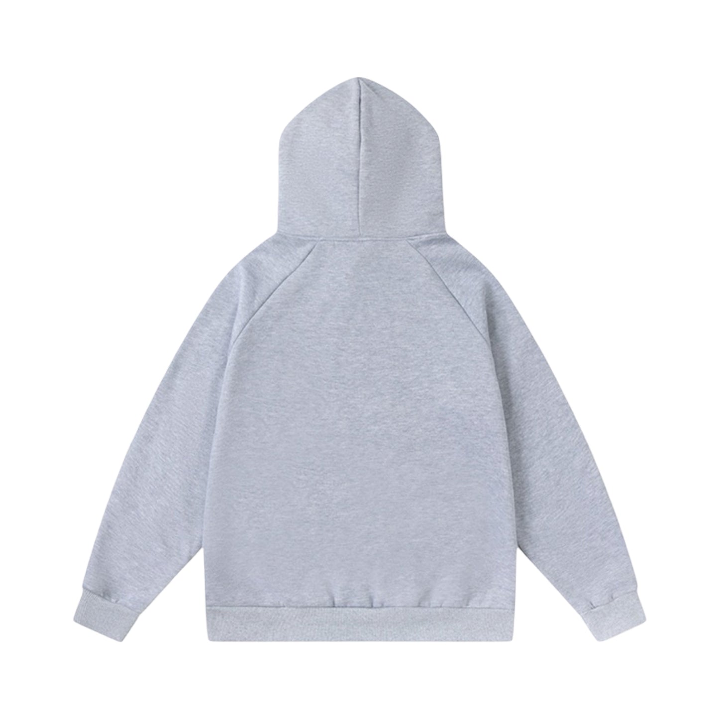 Trapstar Hoodie