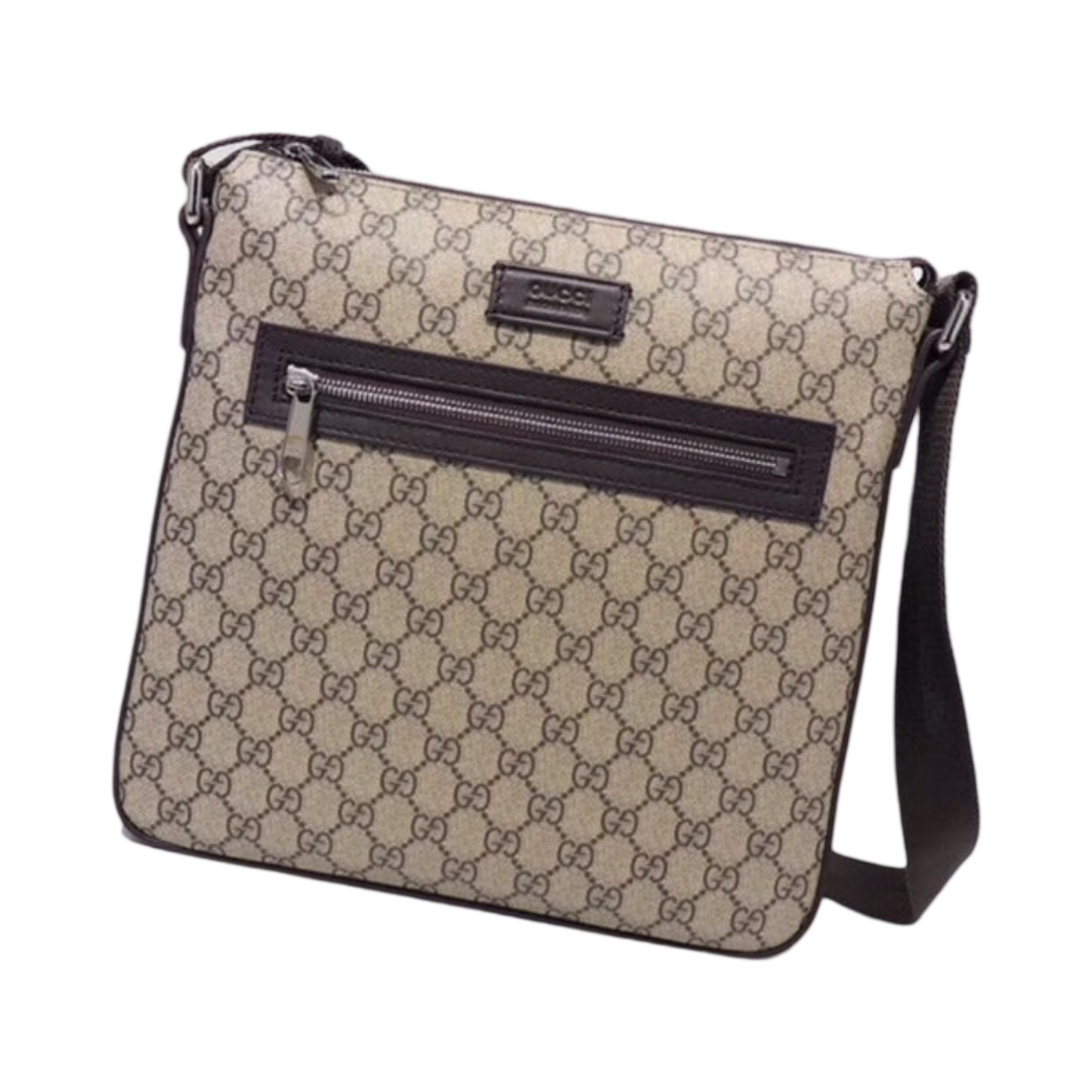 Tracolla Gucci