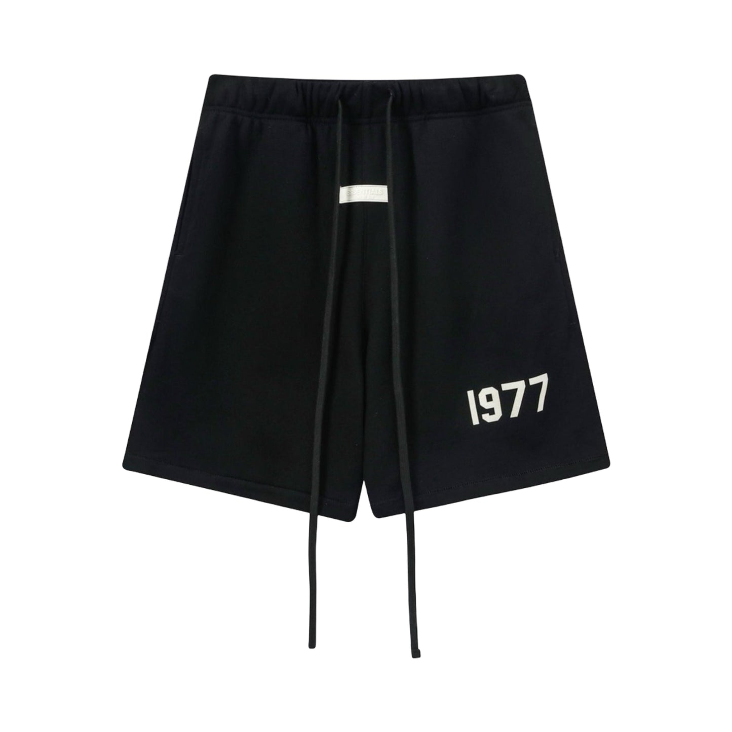 Essentials Shorts