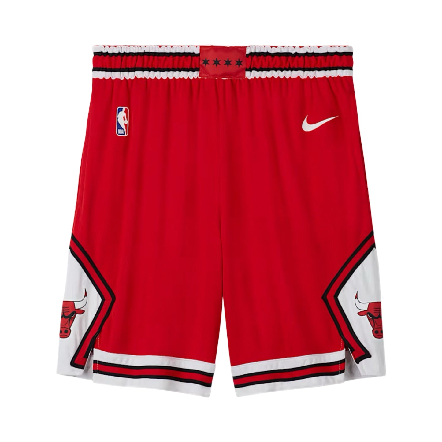 NBA Shorts