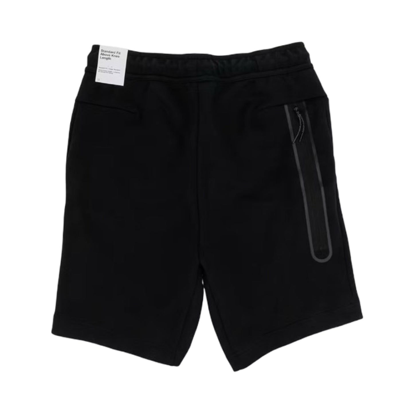 Nike Tech Shorts