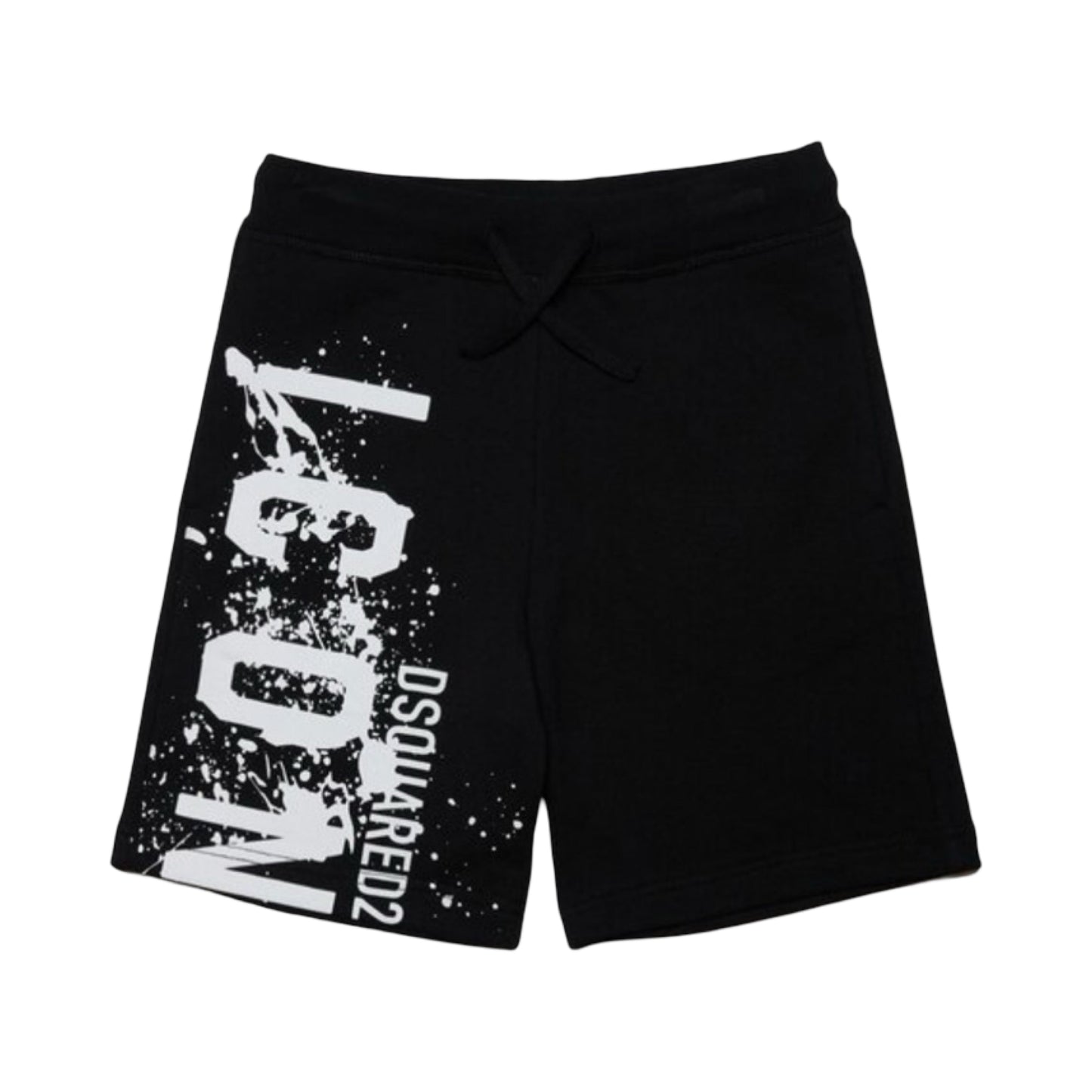 Dsquared Shorts