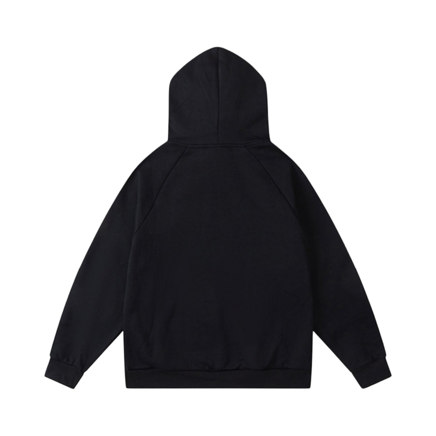 Trapstar Hoodie