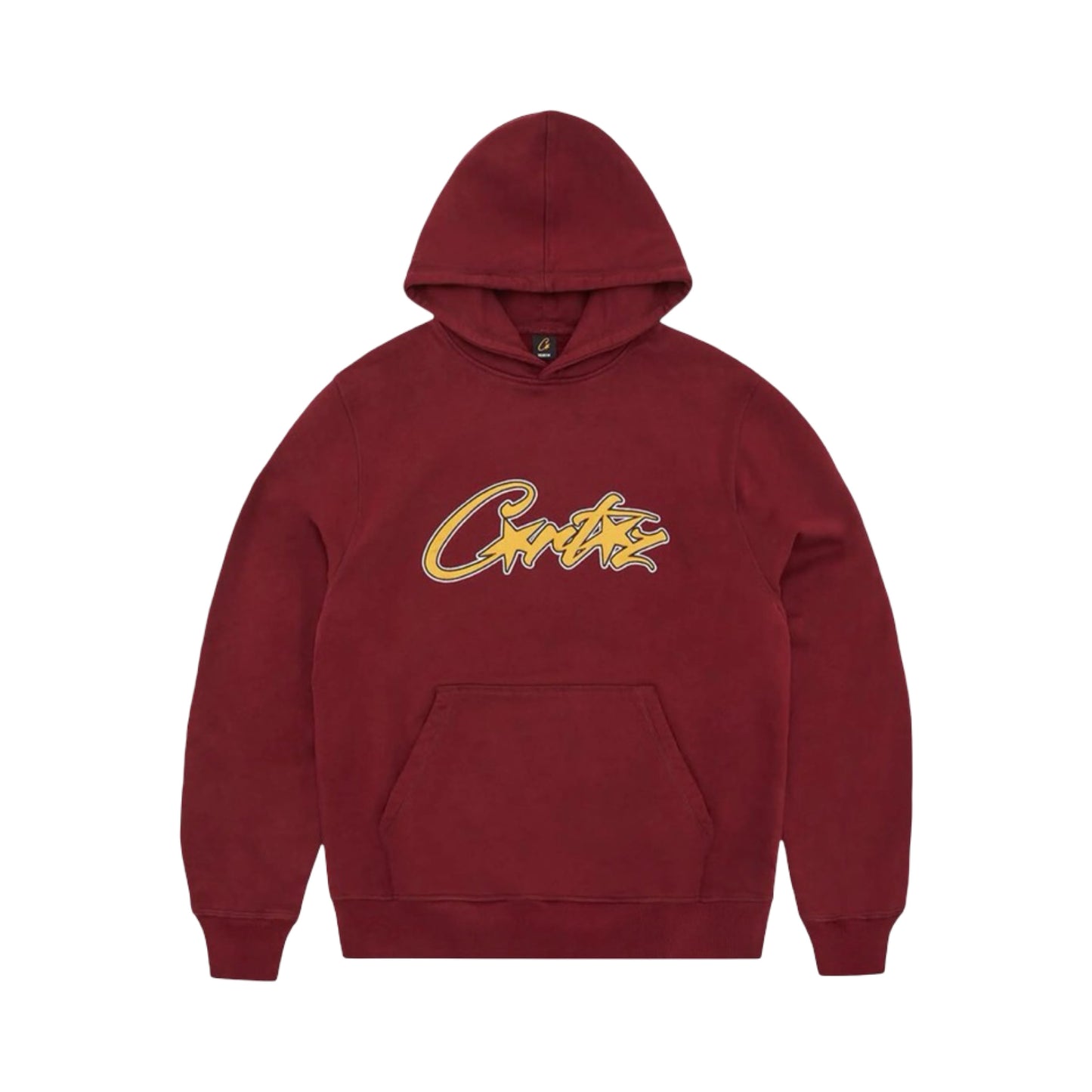 Corteiz Hoodie