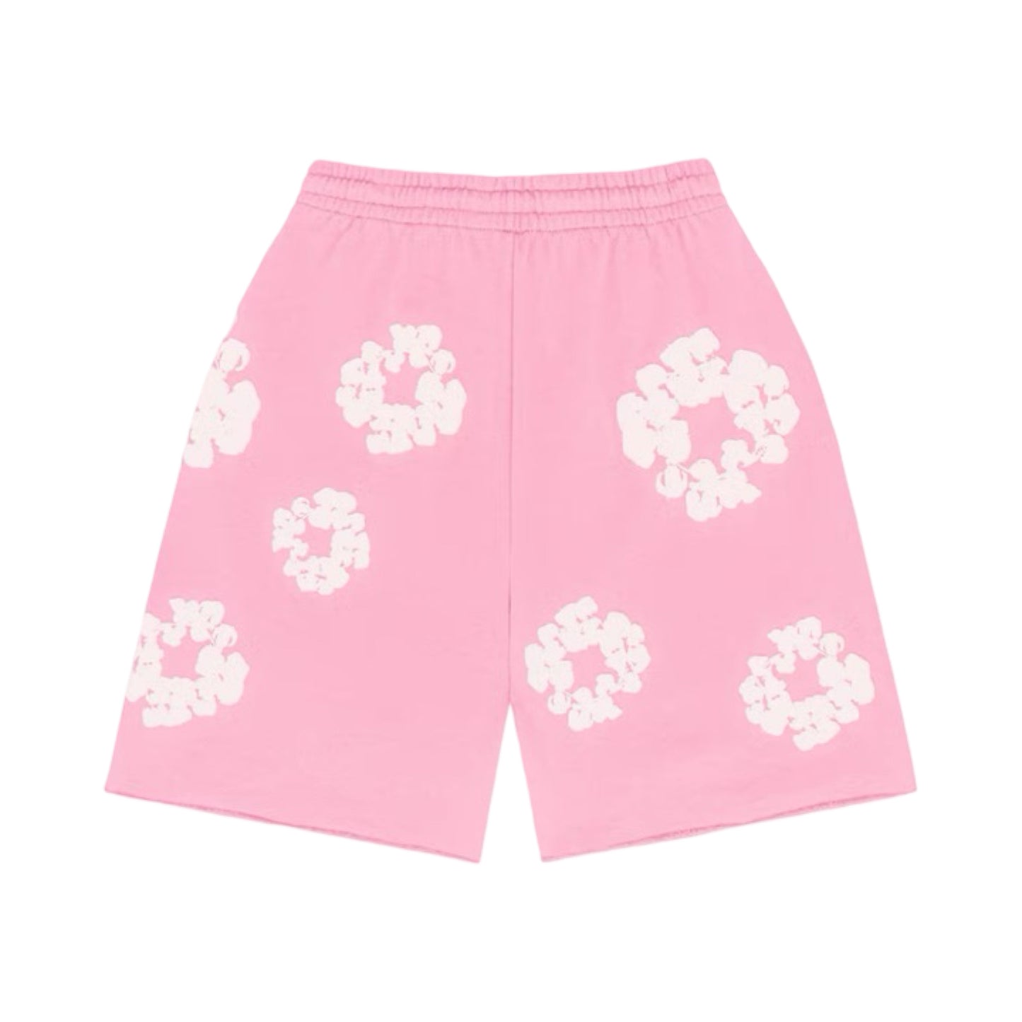 Denim Tears Shorts
