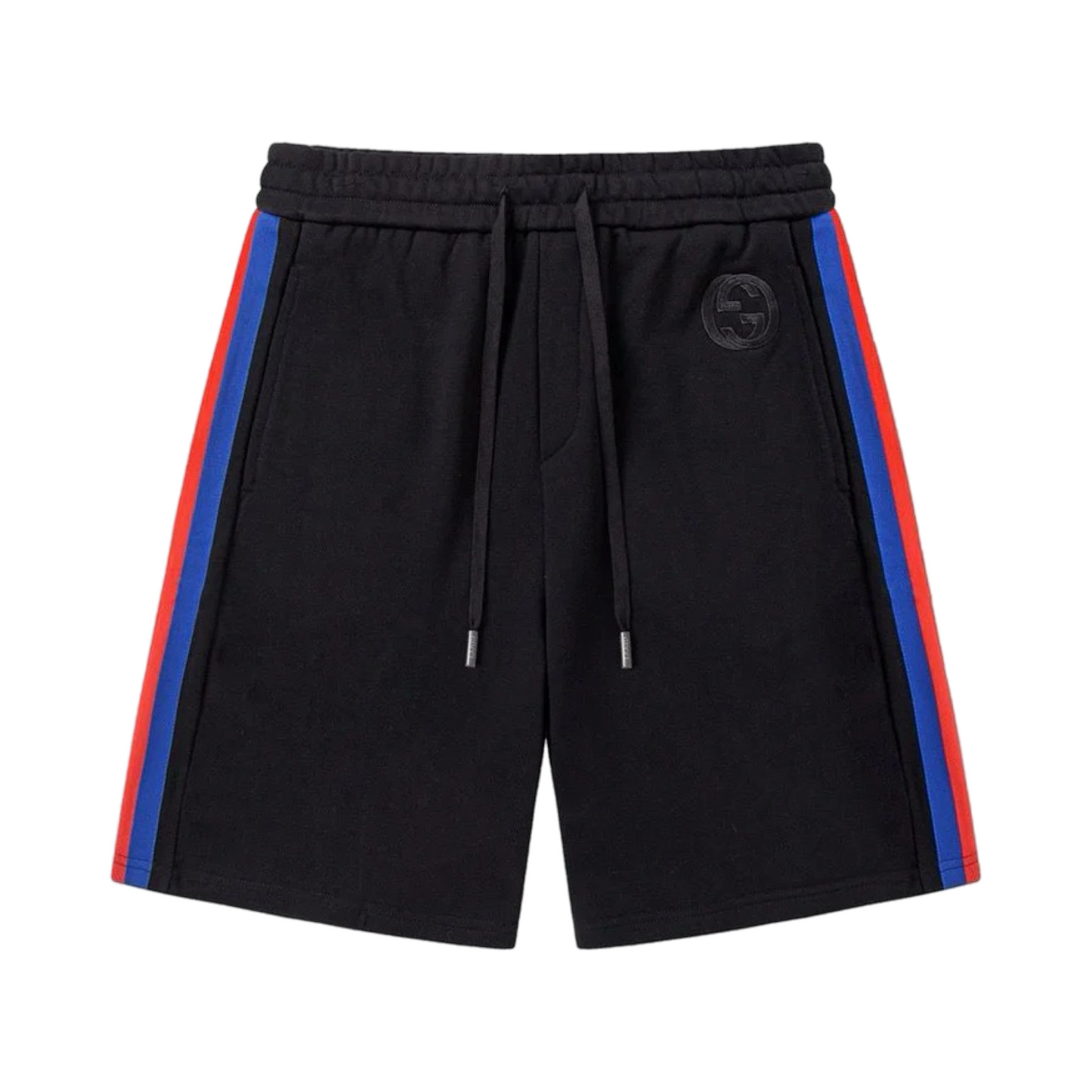 Gucci Short