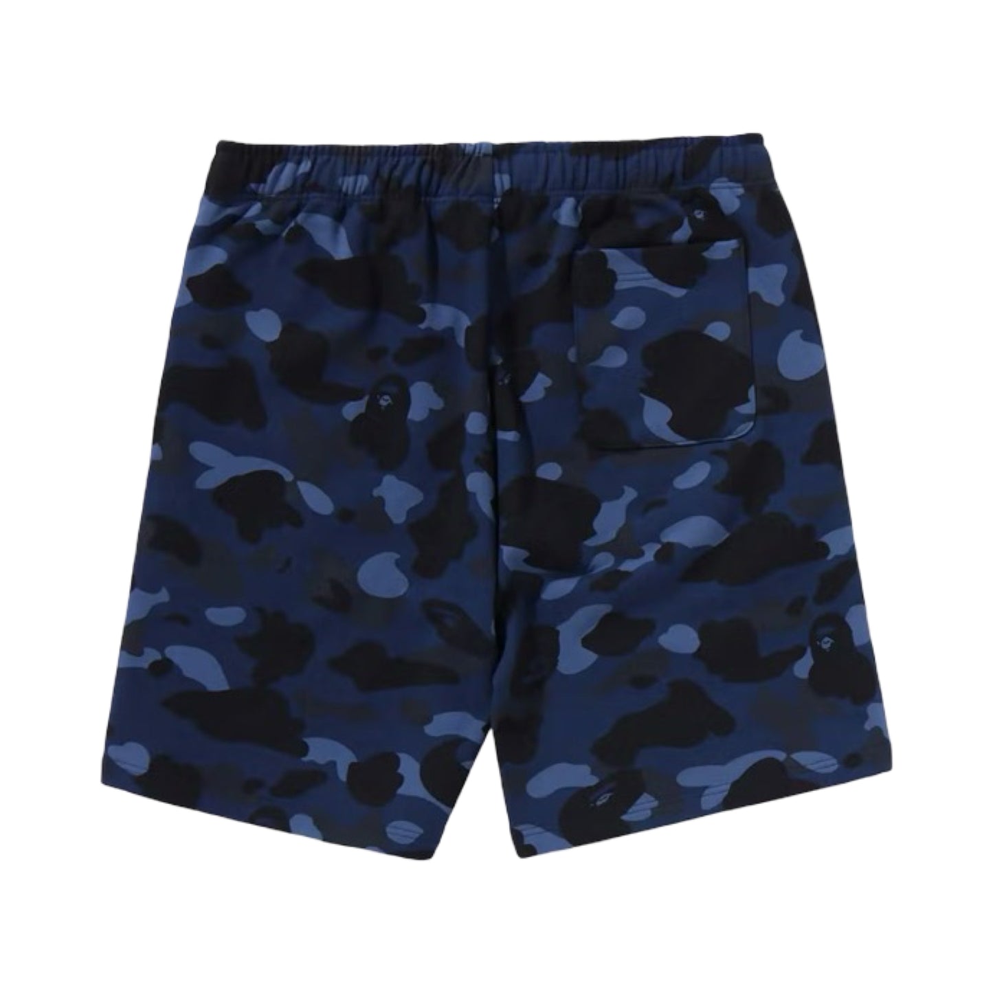 Bape Shorts