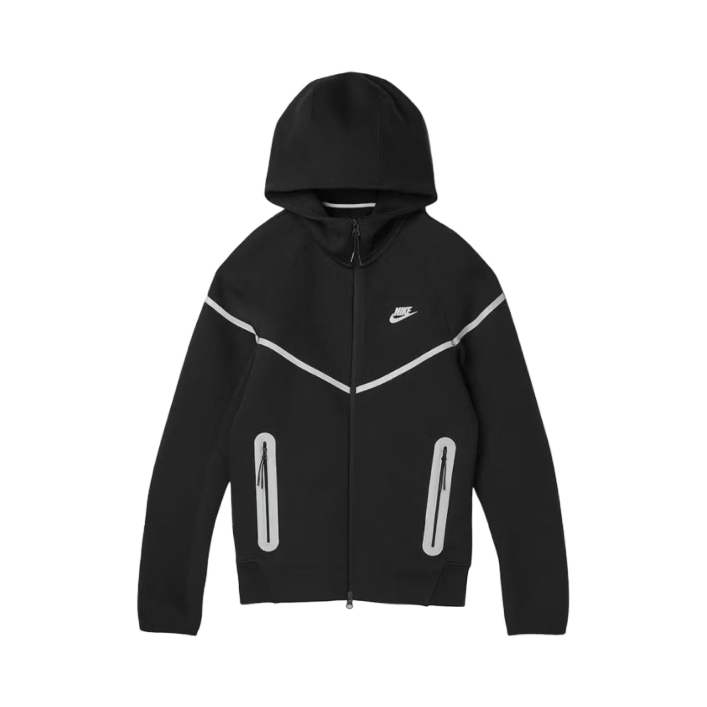 Nike Tech Hoodie