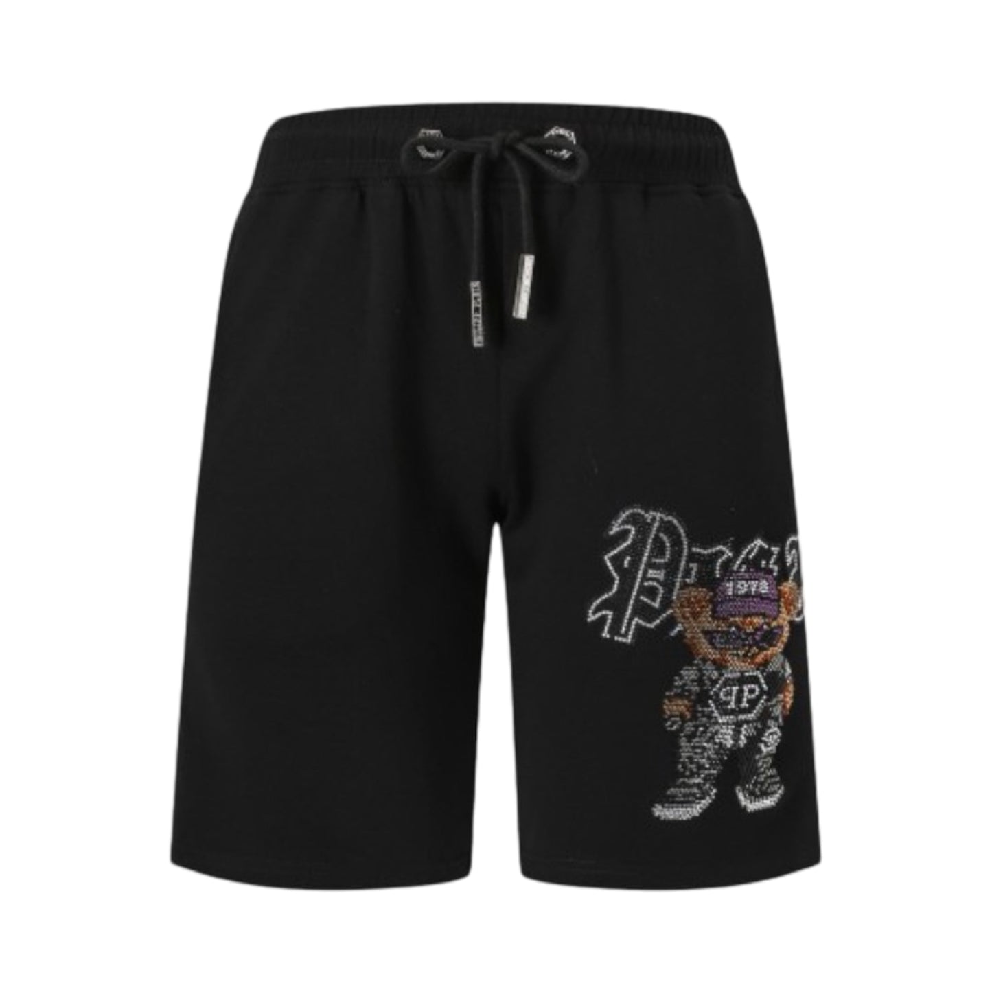 Philipp Plein Shorts