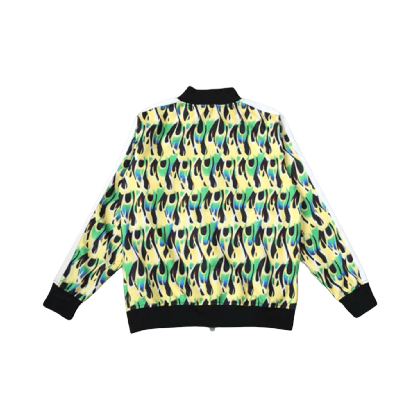Palm Angels Hoodie
