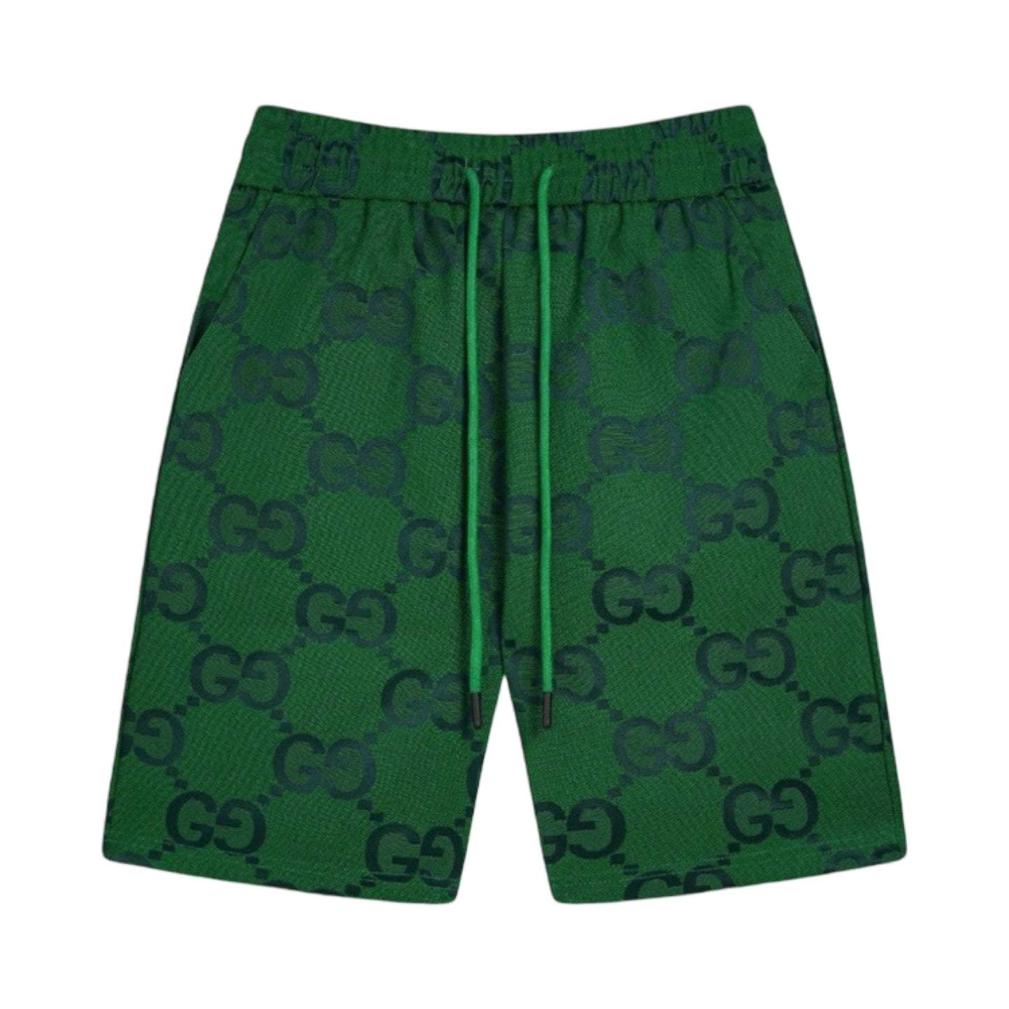 Gucci Short