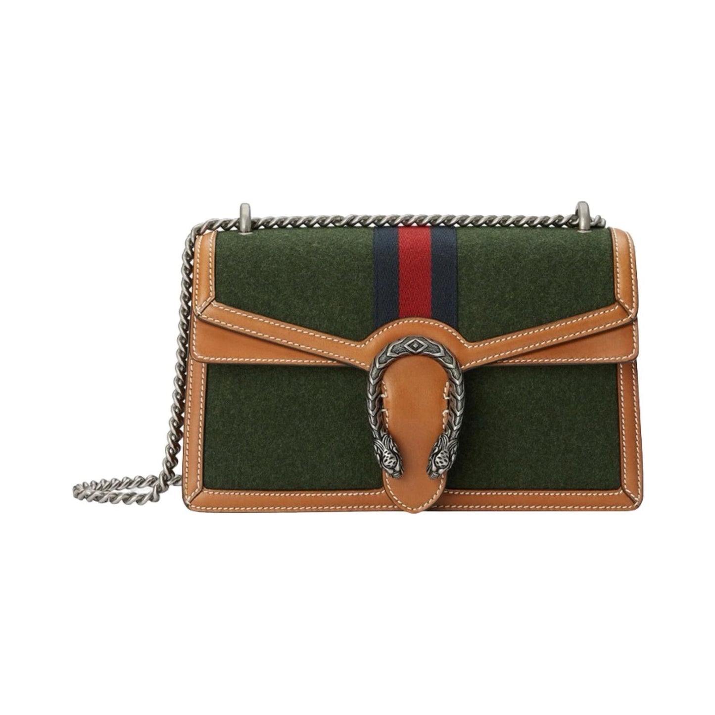 Borsetta Gucci
