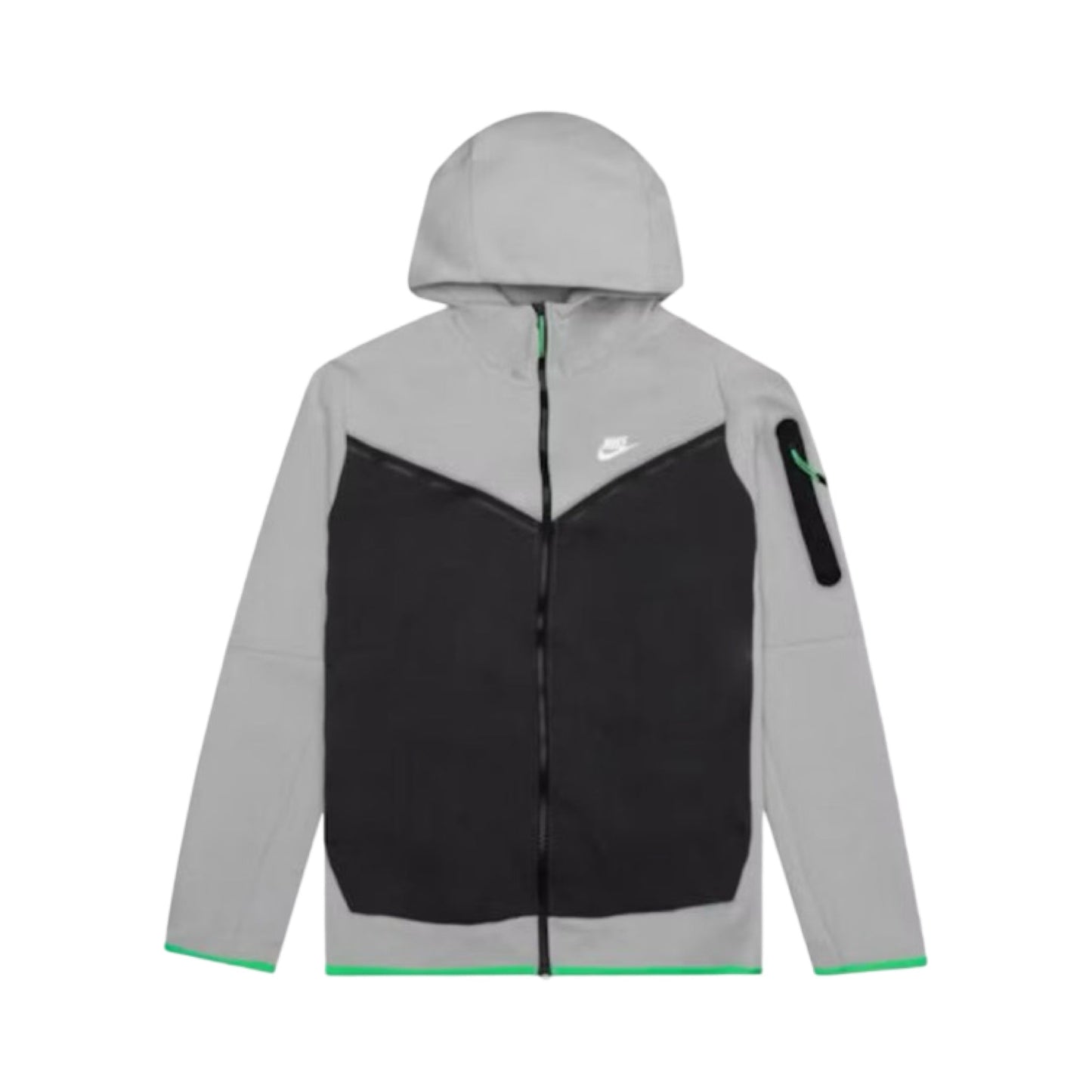 Nike Tech Hoodie
