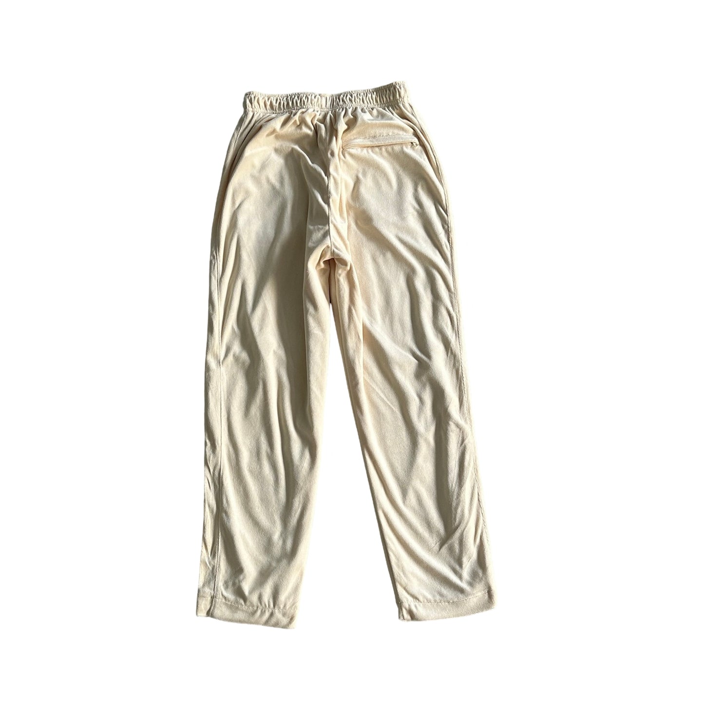 Tracksuit Corteiz Velvet