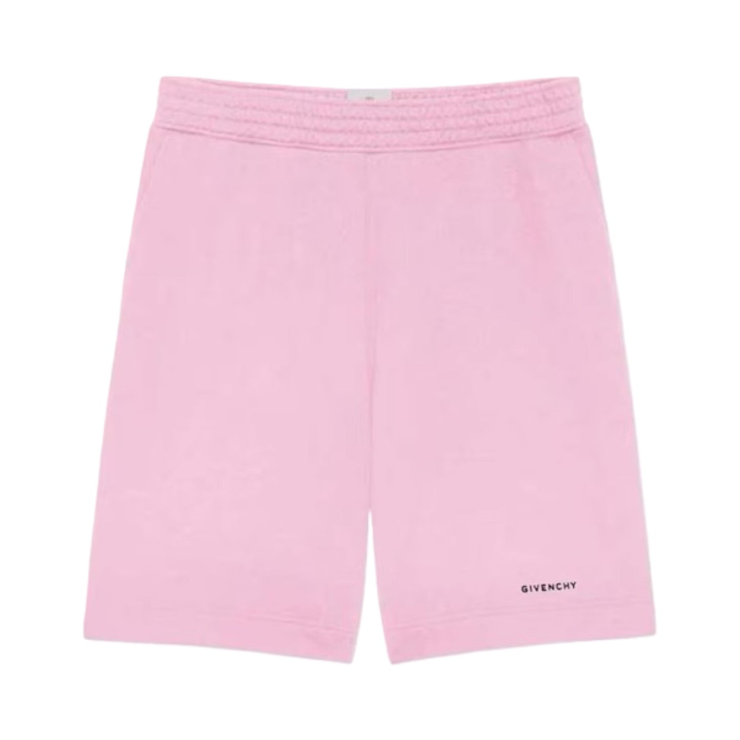 Givenchy Shorts