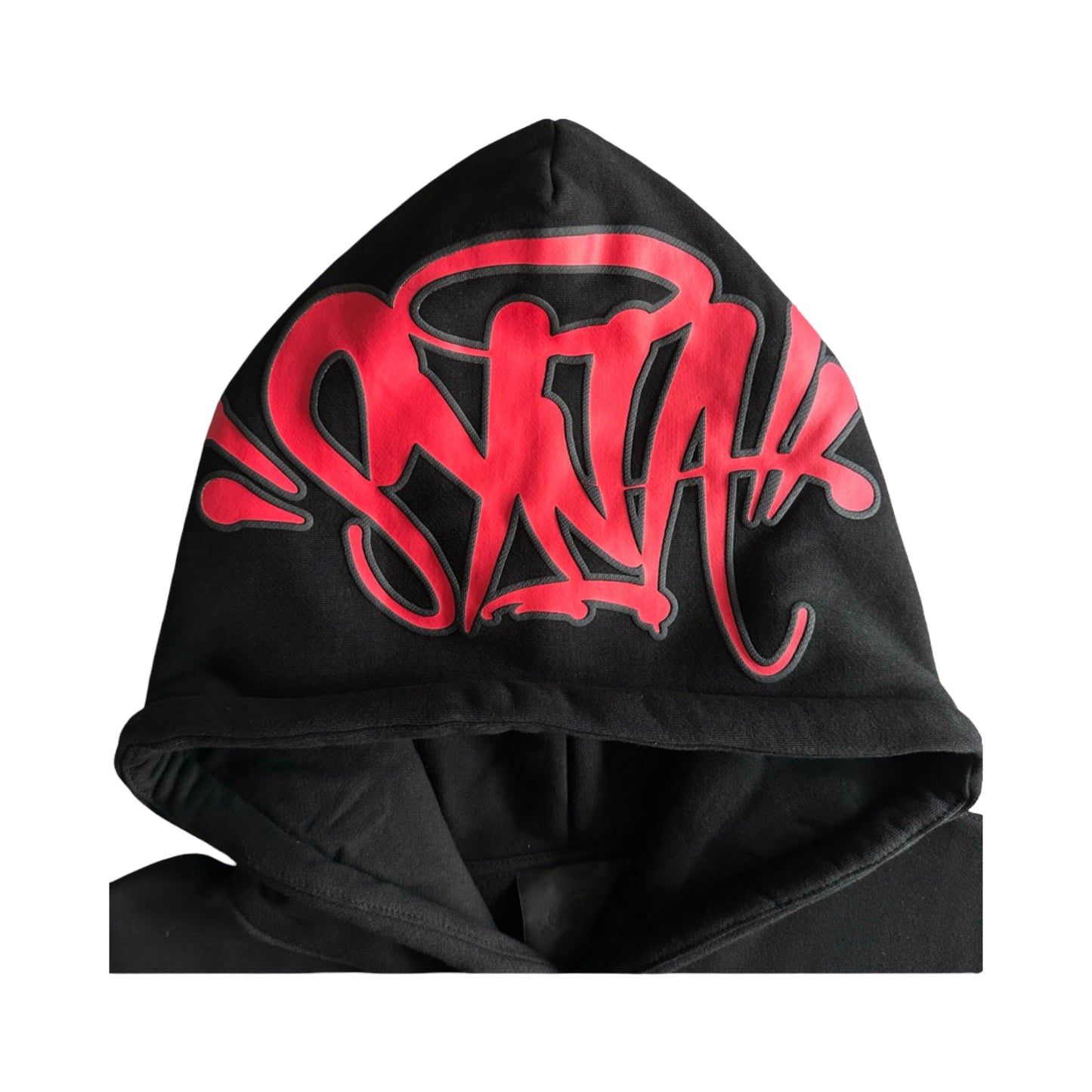 Syna World Hoodie