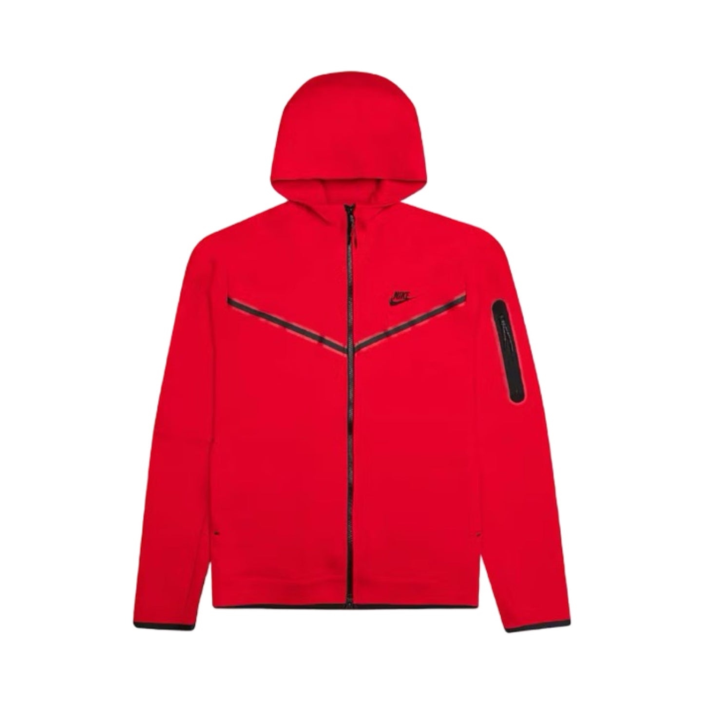 Nike Tech Hoodie