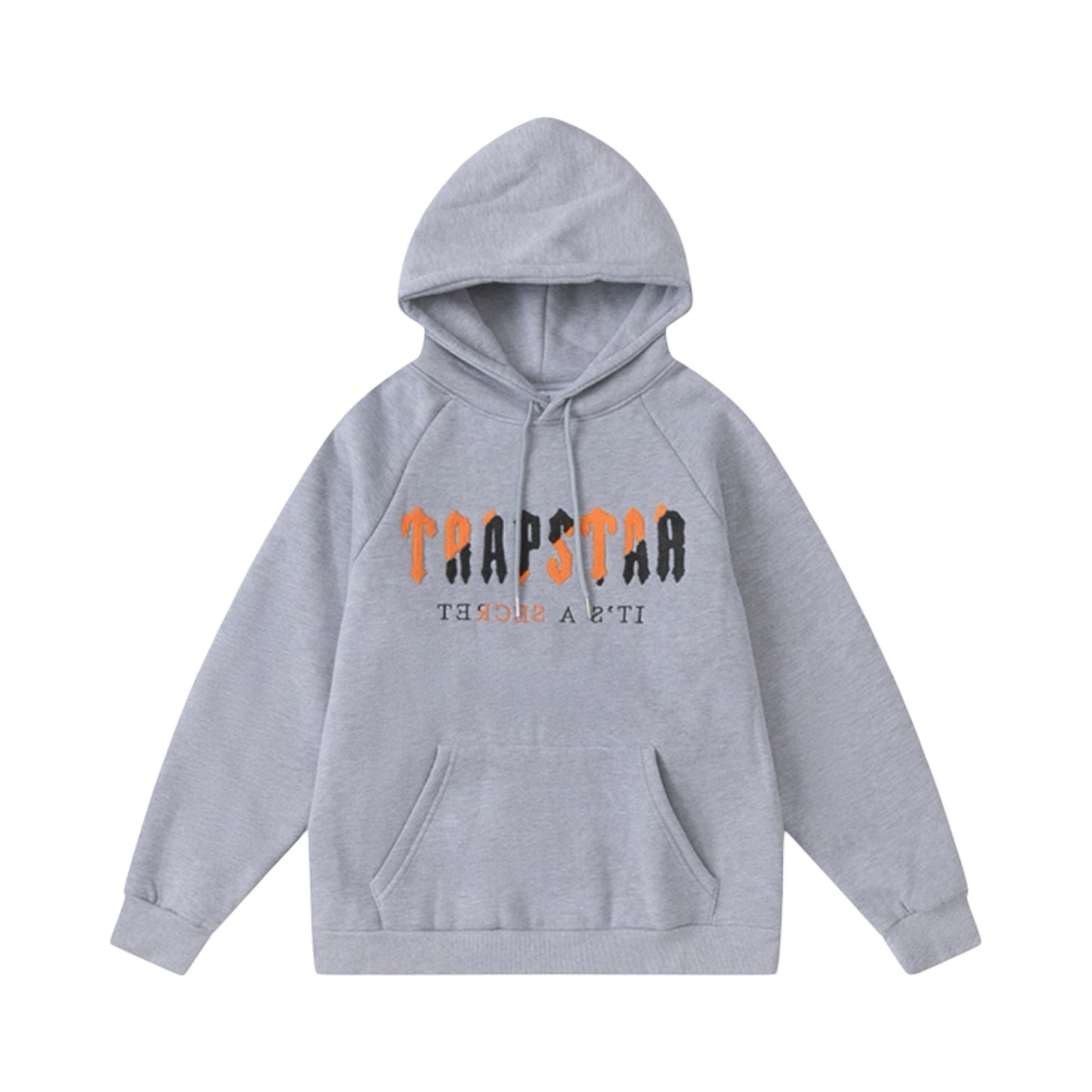 Trapstar Hoodie