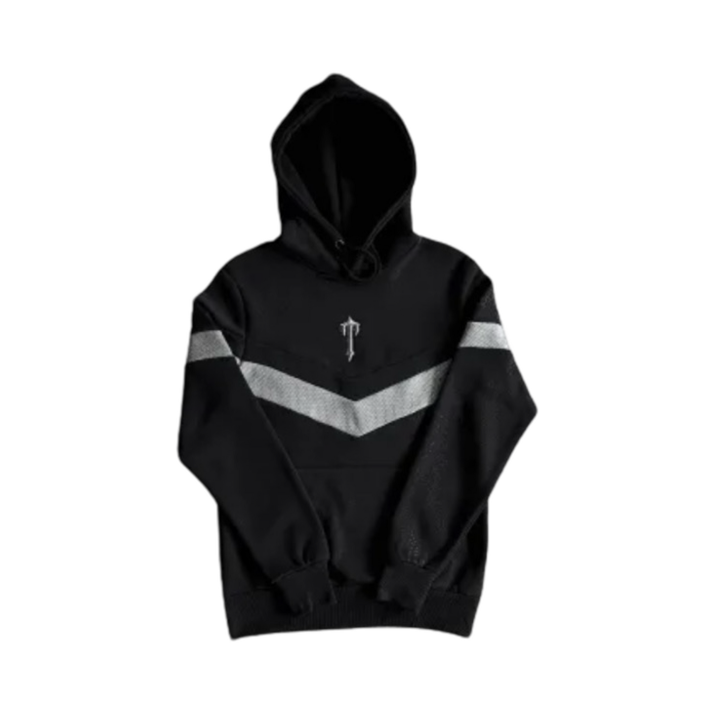 Trapstar Tracksuit V Etripe