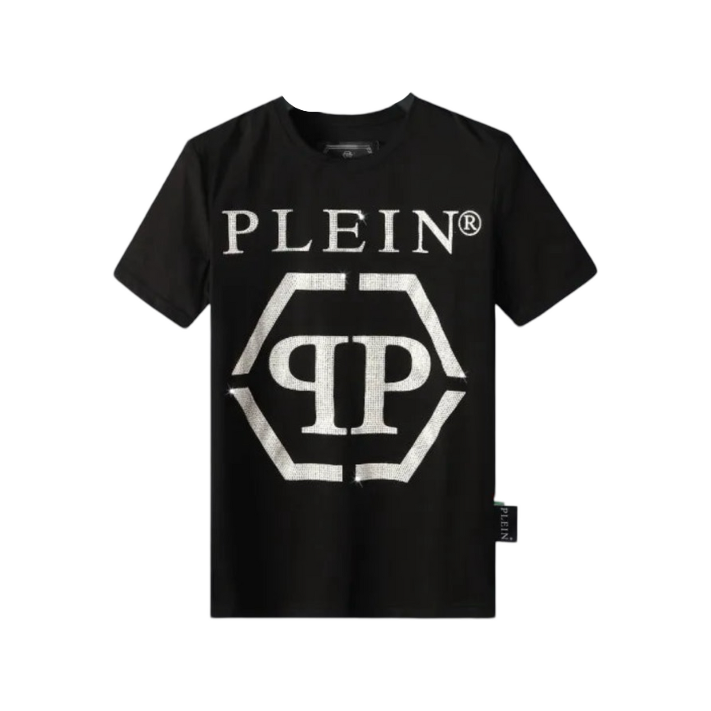 Maglietta Philipp Plein