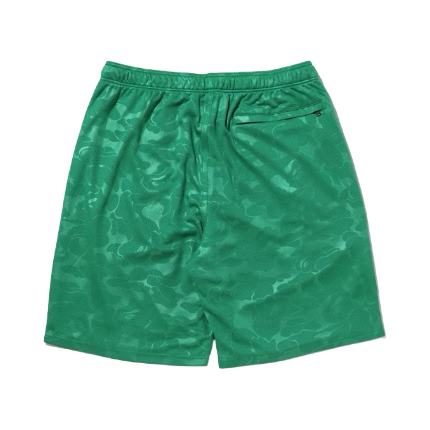 Bape Shorts