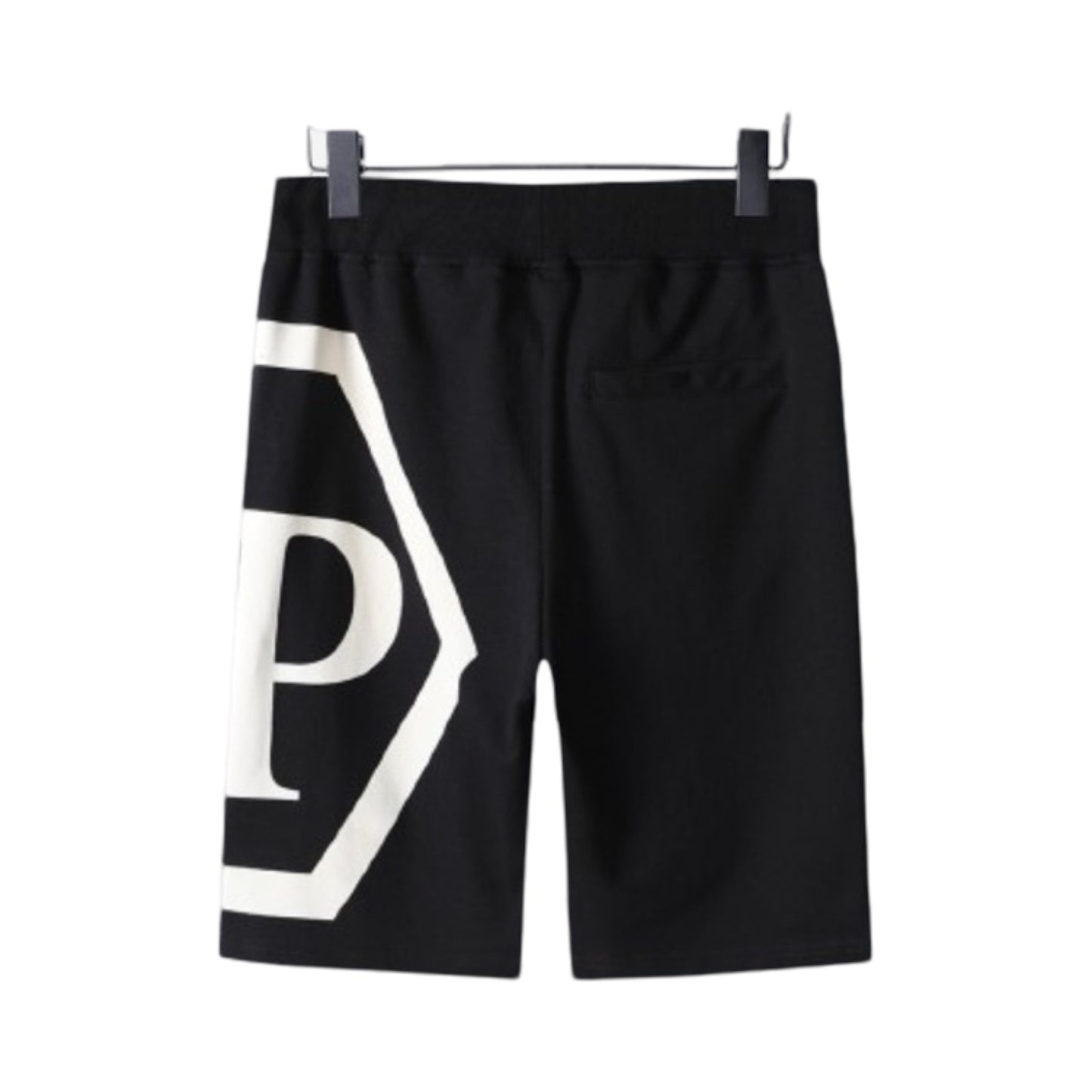 Philipp Plein Shorts