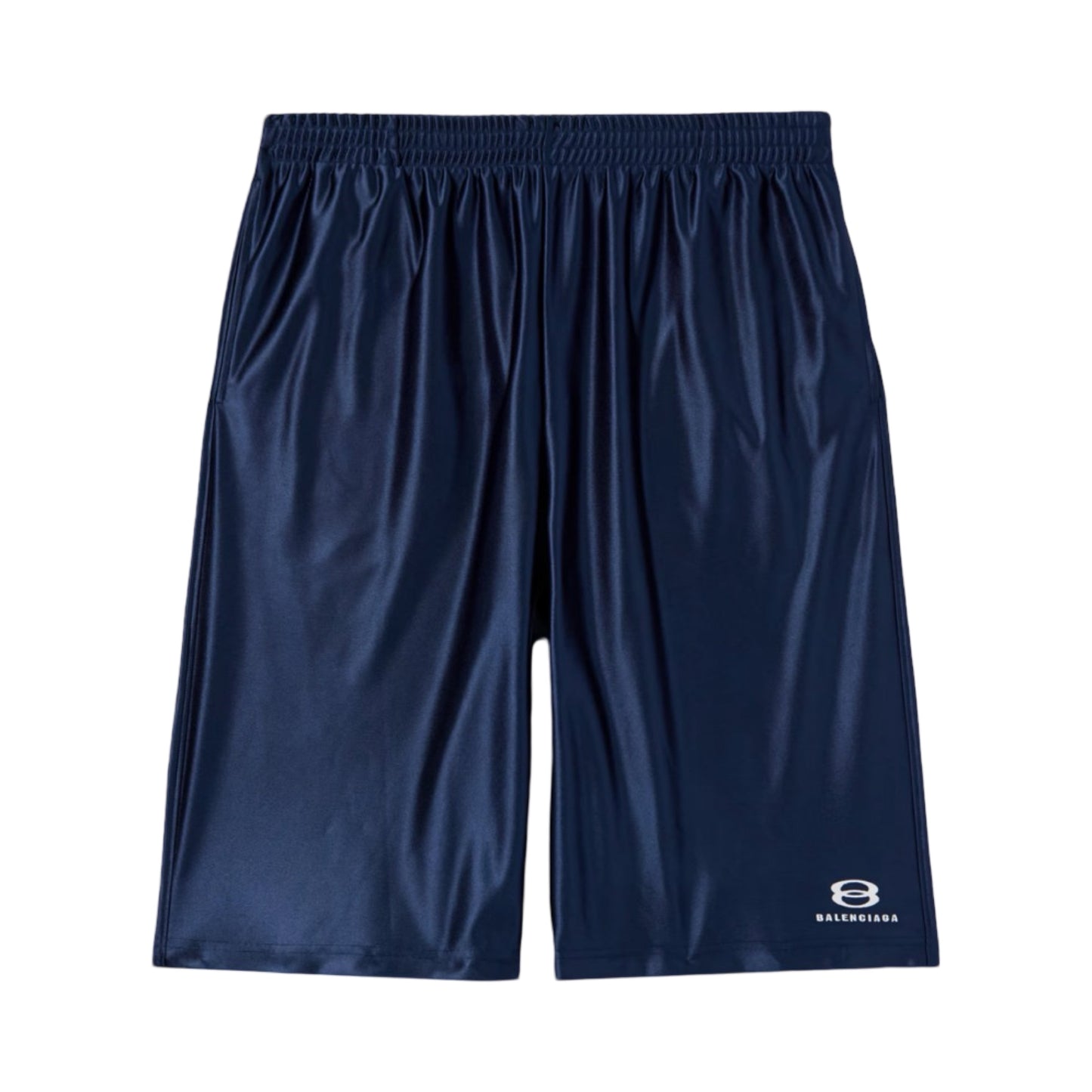 Balenciaga Short