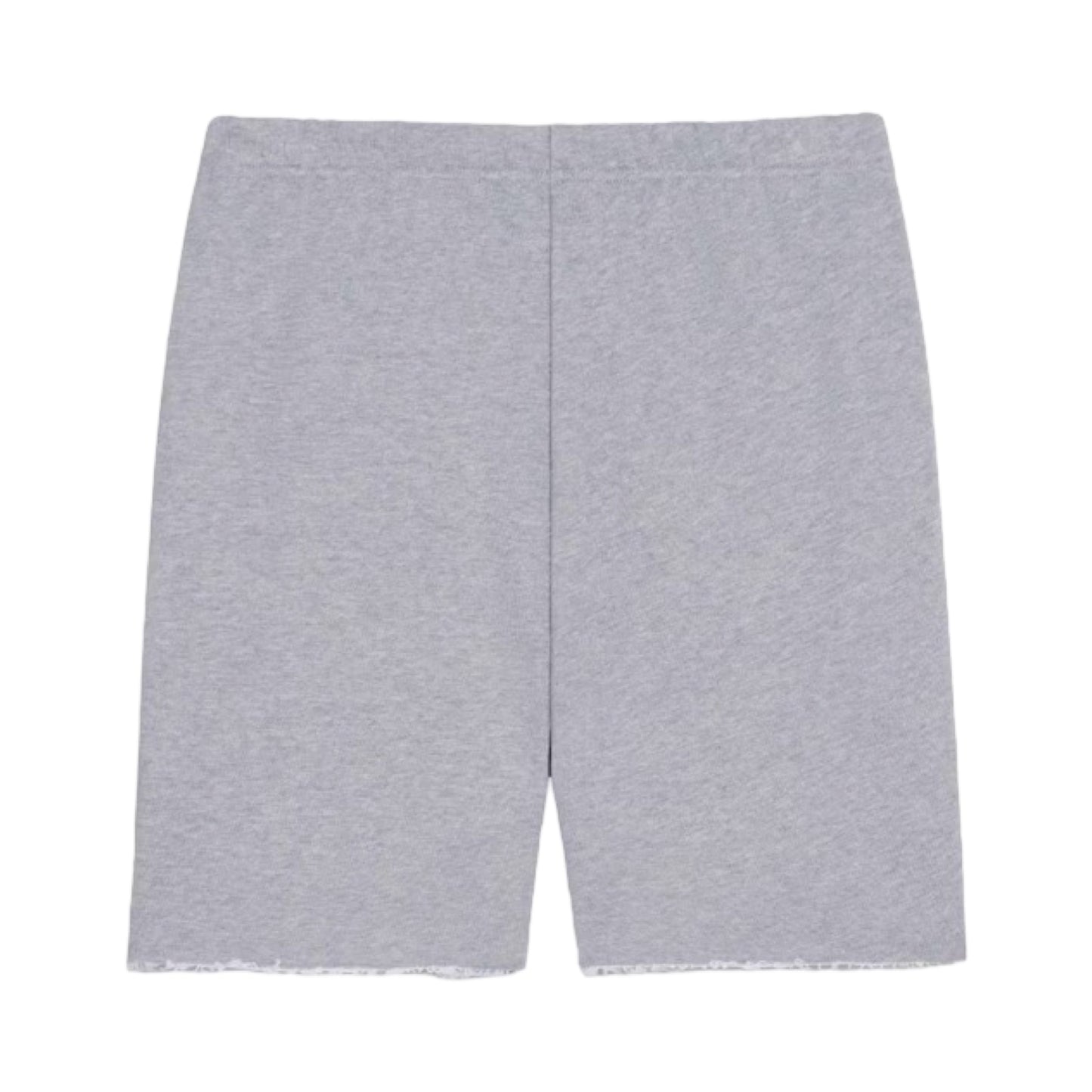 Short Celine
