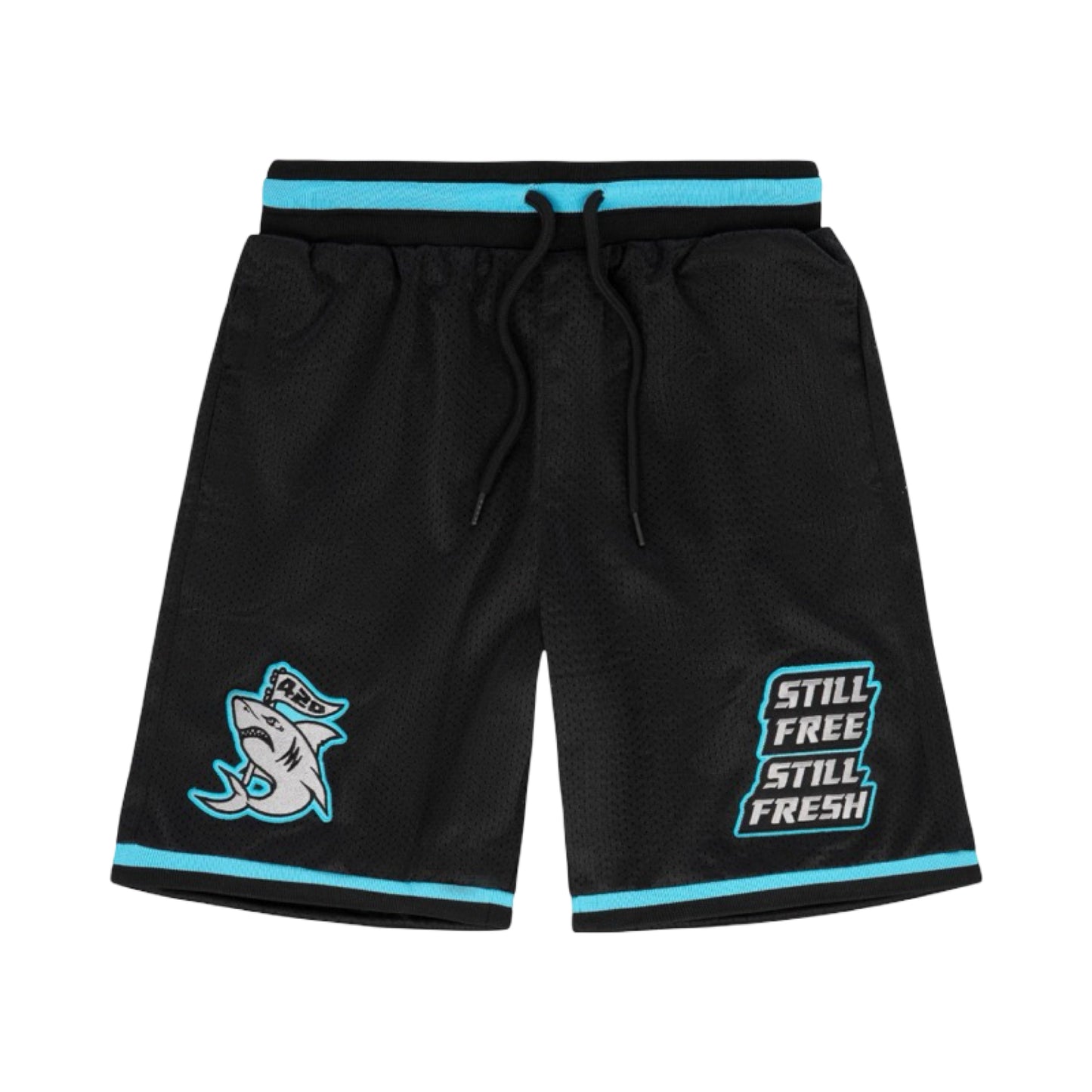 NBA Shorts