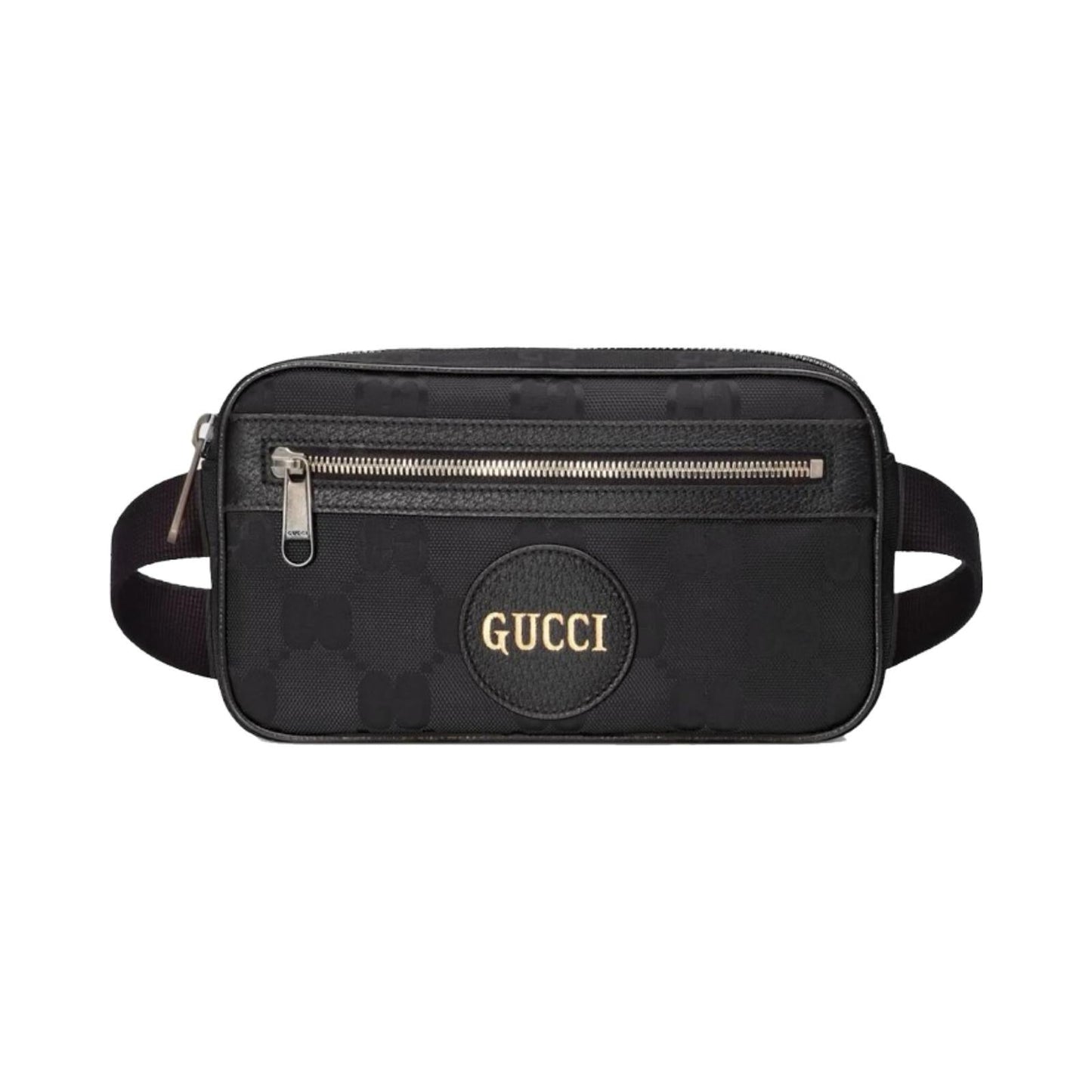 Marsupio Gucci