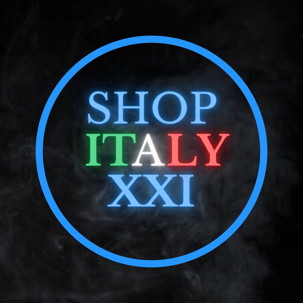 ShopItaly21