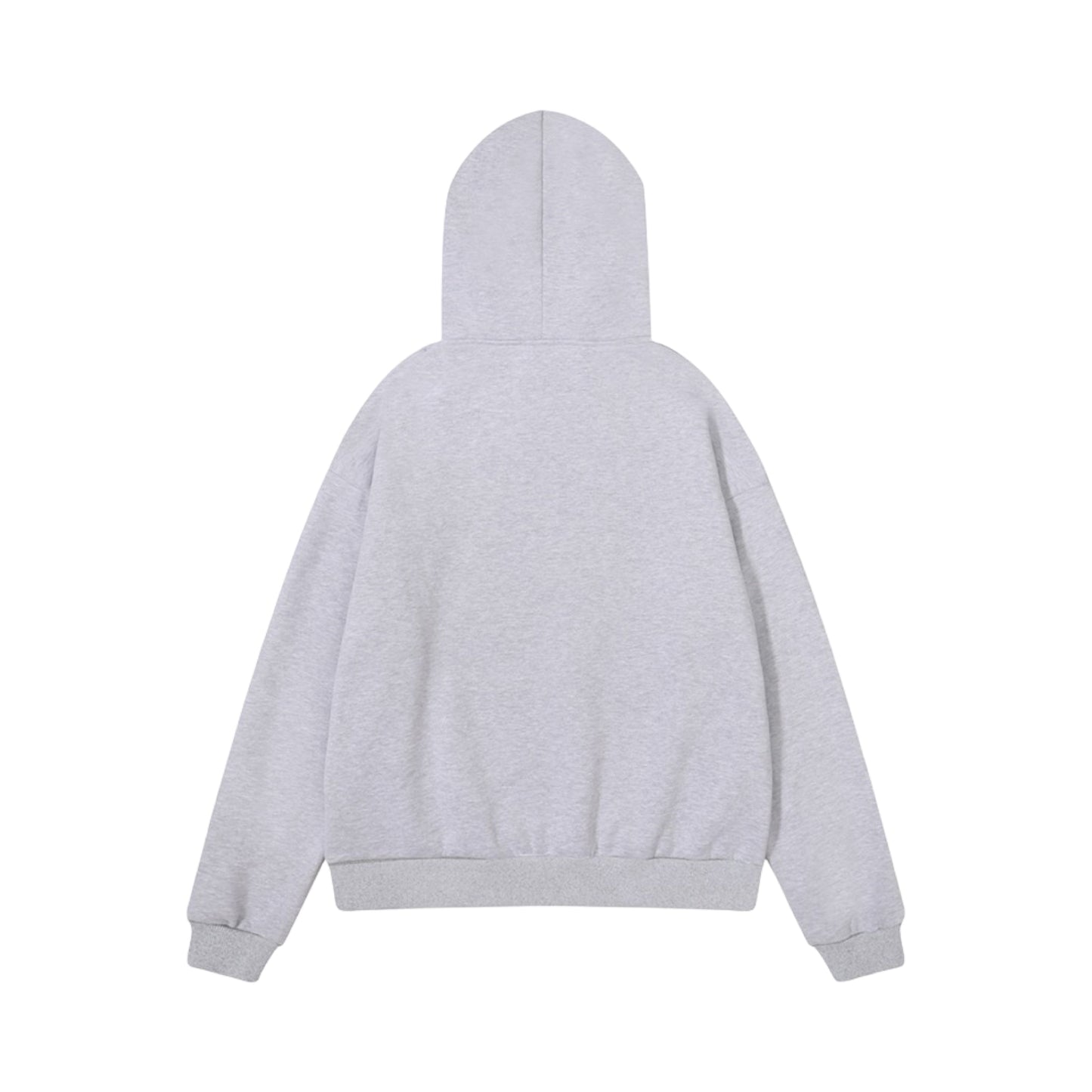 Trapstar Hoodie